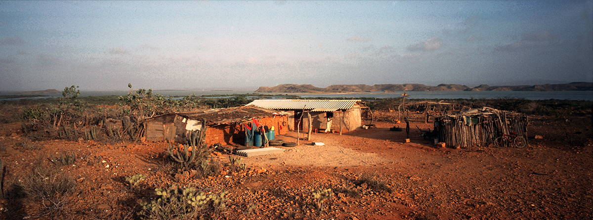 provia19.jpg