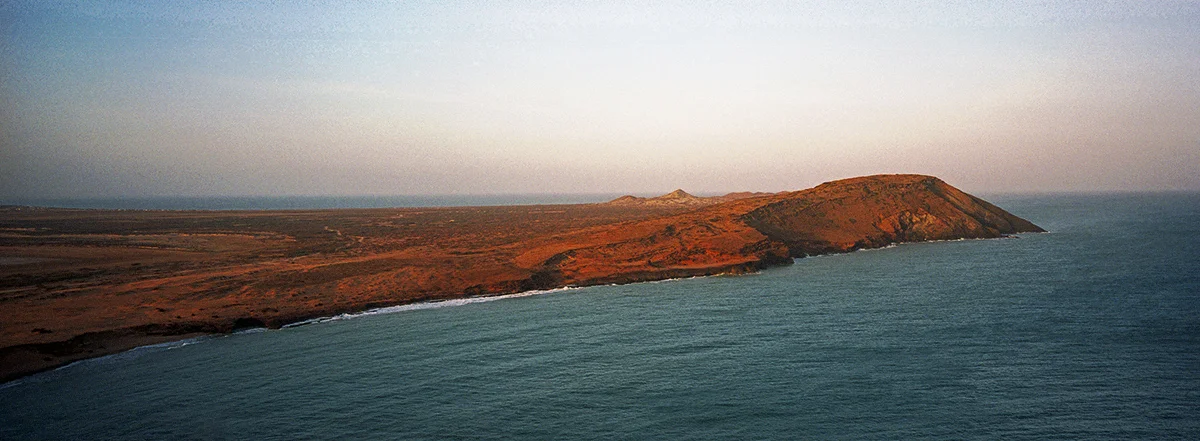 wayuu003_extracolor.jpg