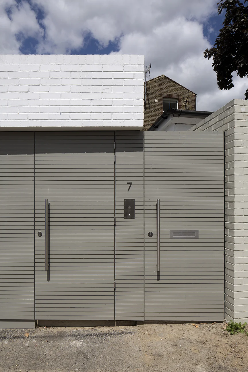 51 Hillside Mews.jpg