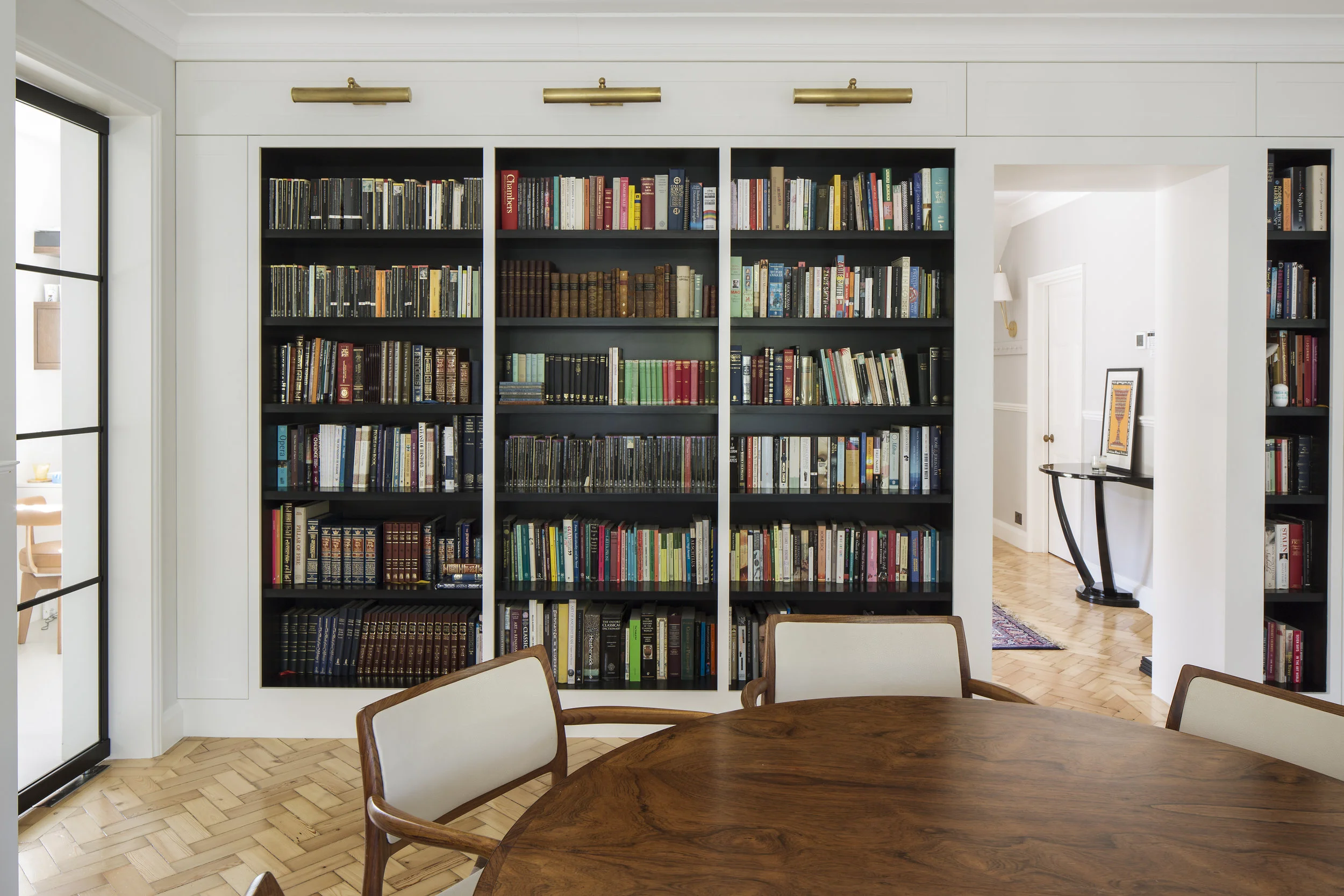 3. 61 Hampstead Way.jpg