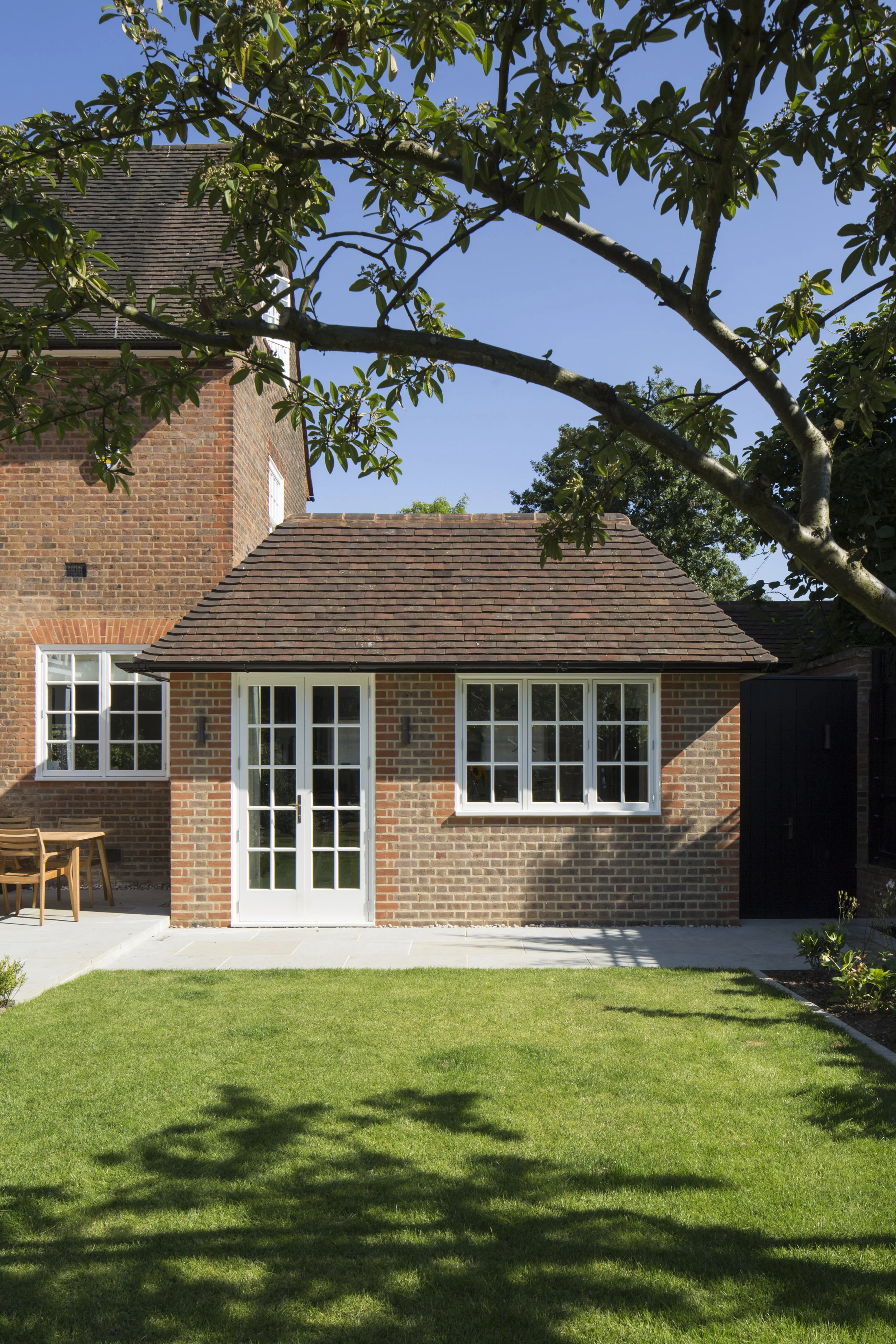 4. 61 Hampstead Way.jpg