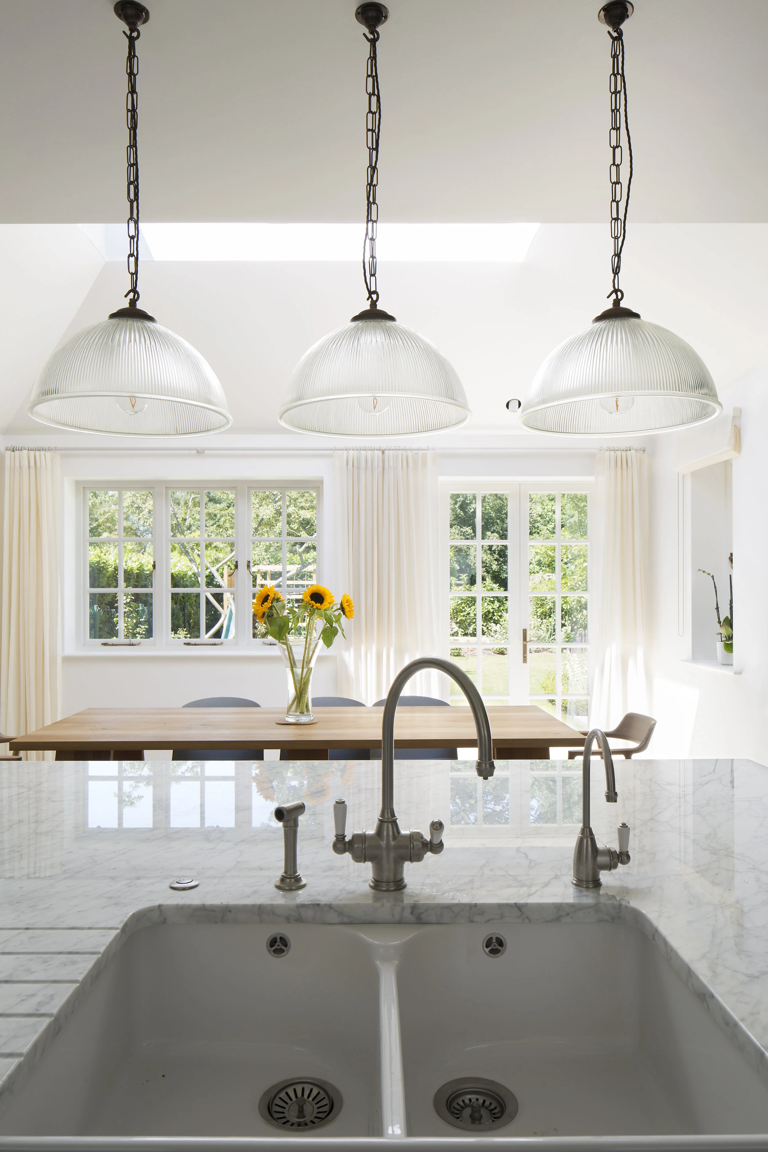 15. 61 Hampstead Way.jpg