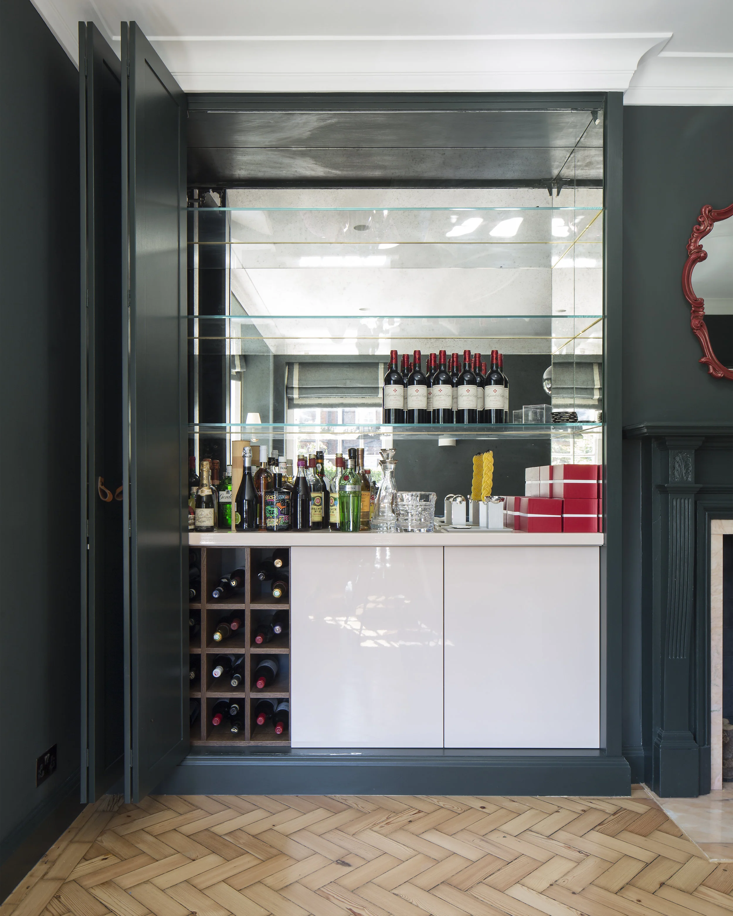41. 61 Hampstead Way.jpg