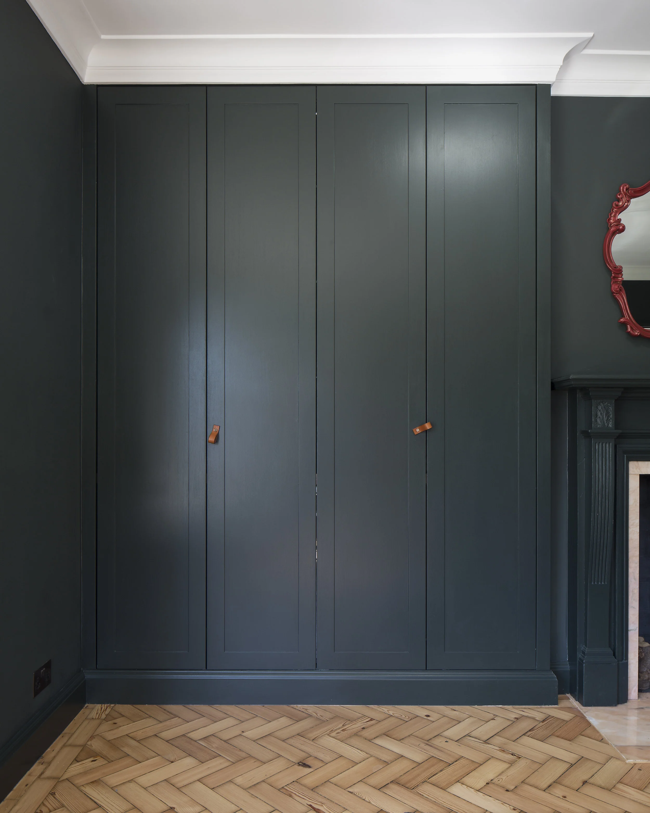 42. 61 Hampstead Way.jpg
