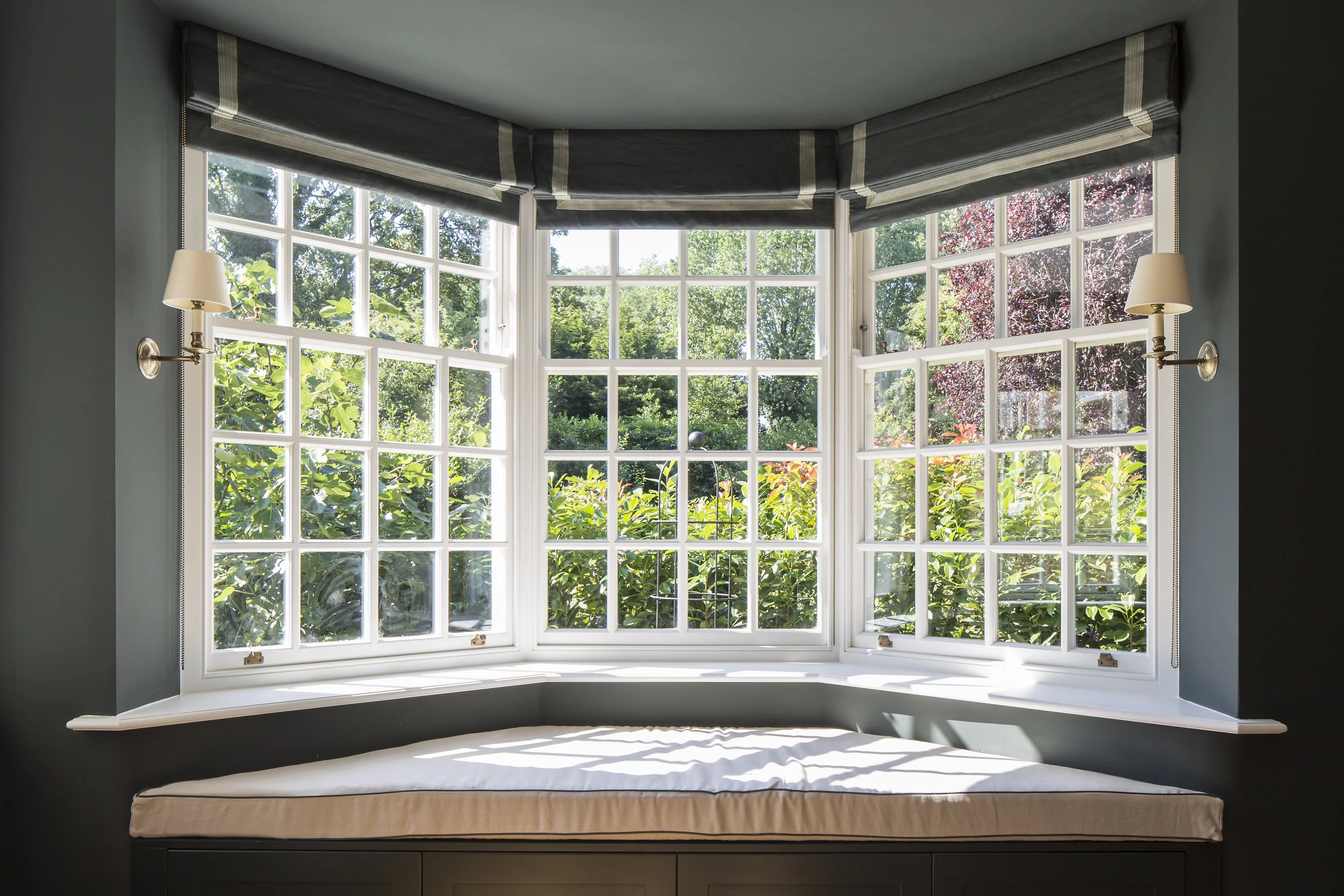 43. 61 Hampstead Way.jpg