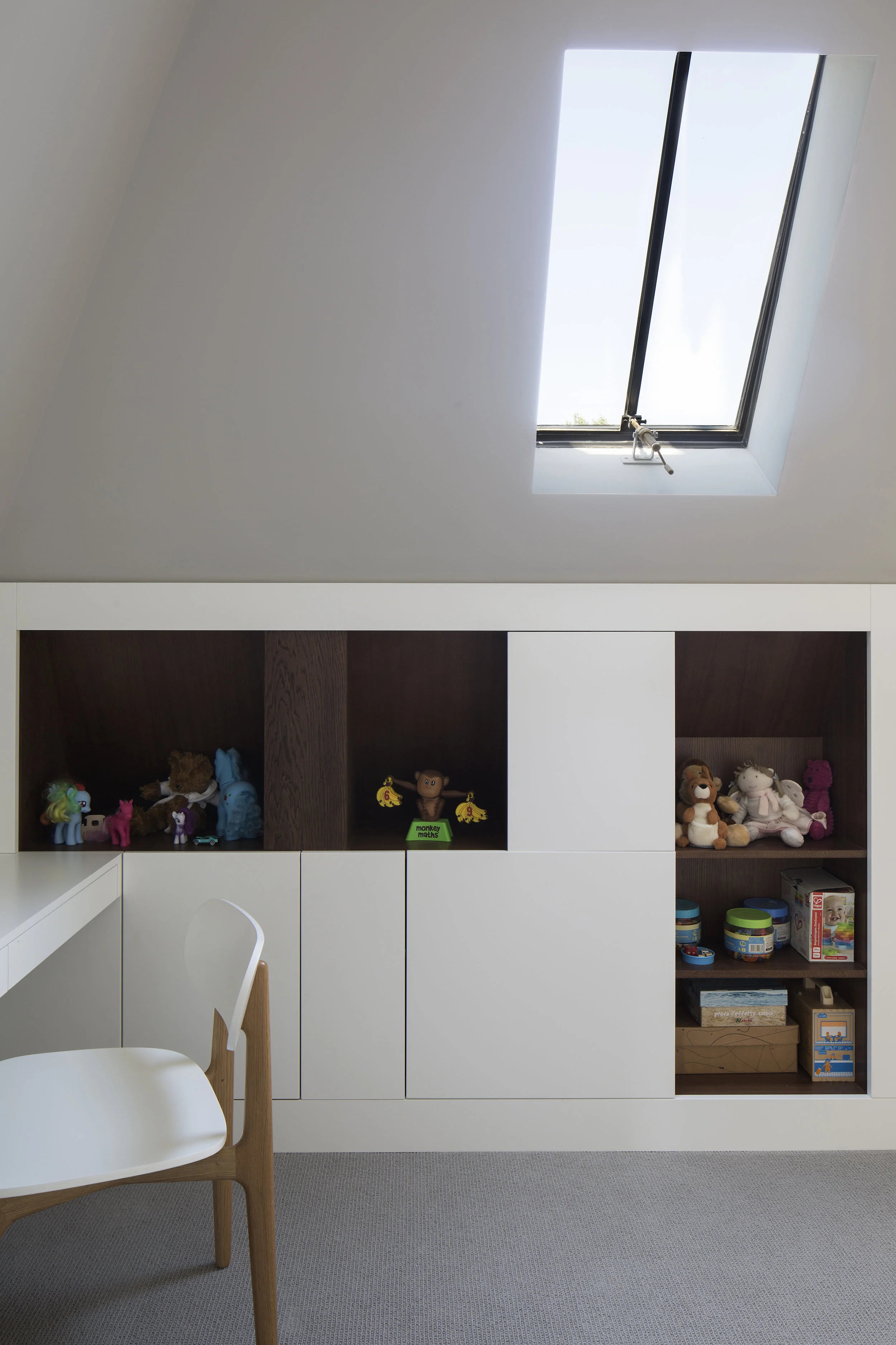 55. 61 Hampstead Way.jpg