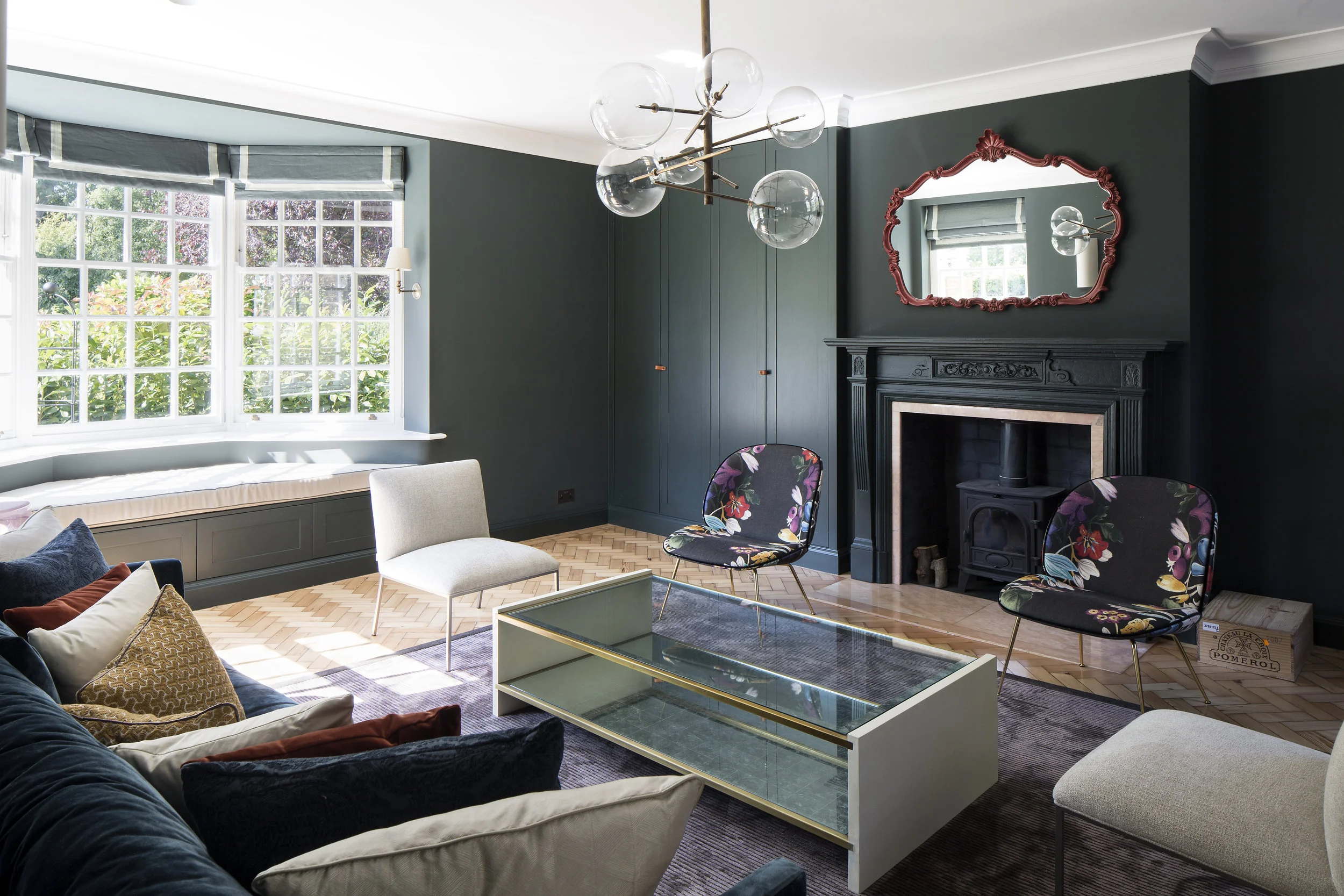 44. 61 Hampstead Way.jpg