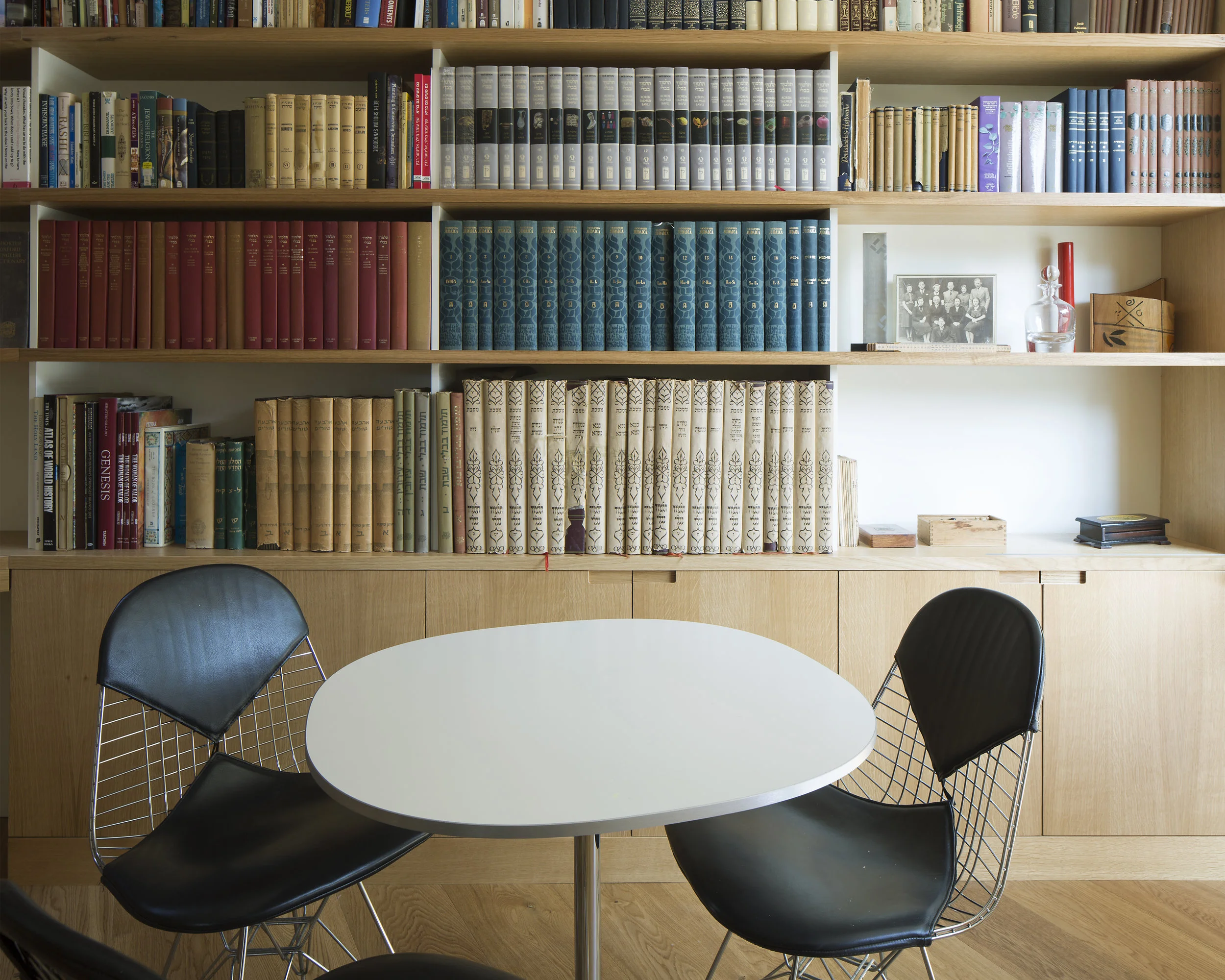 64 Reading Room.jpg