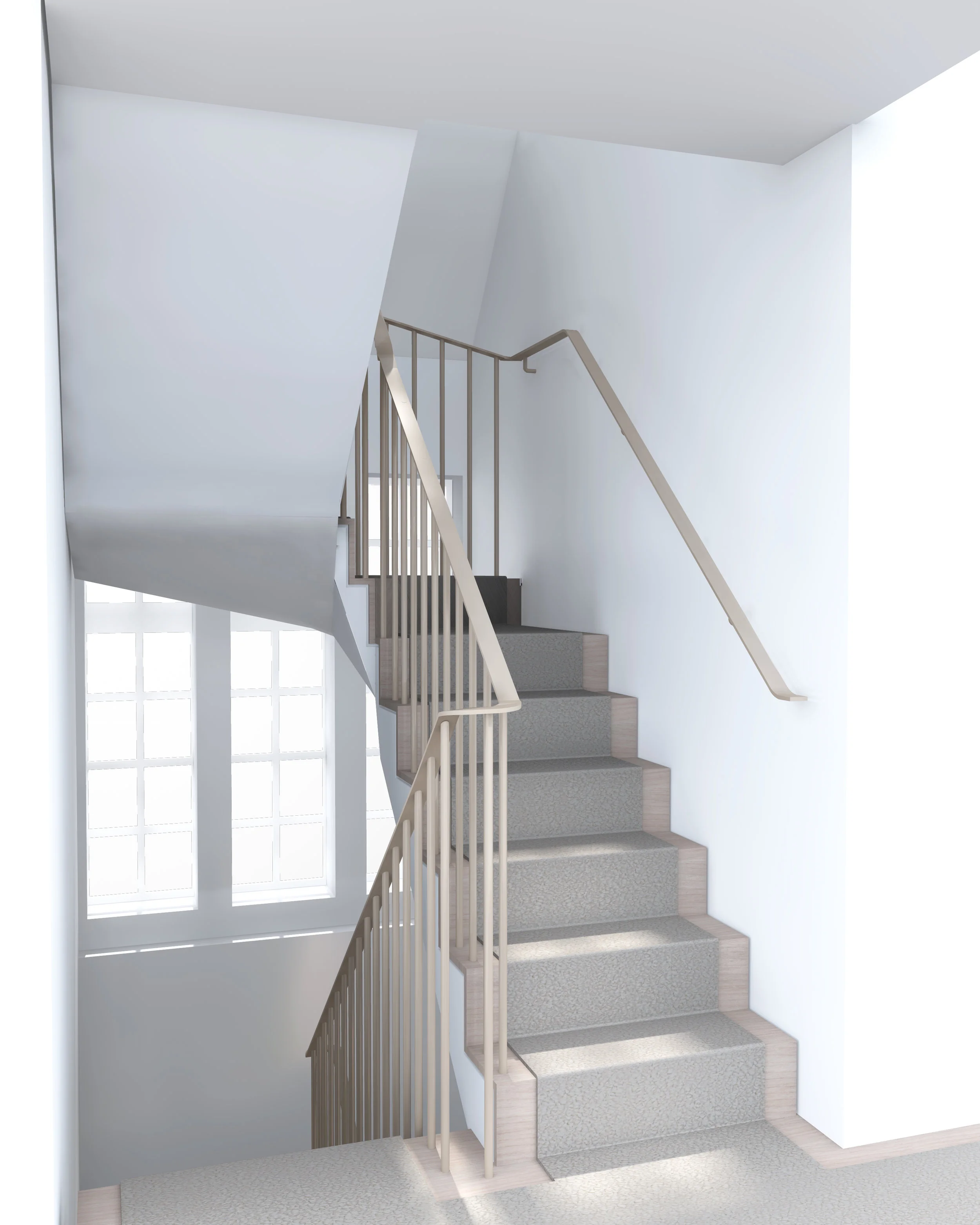 SketchUp_14-a.jpg