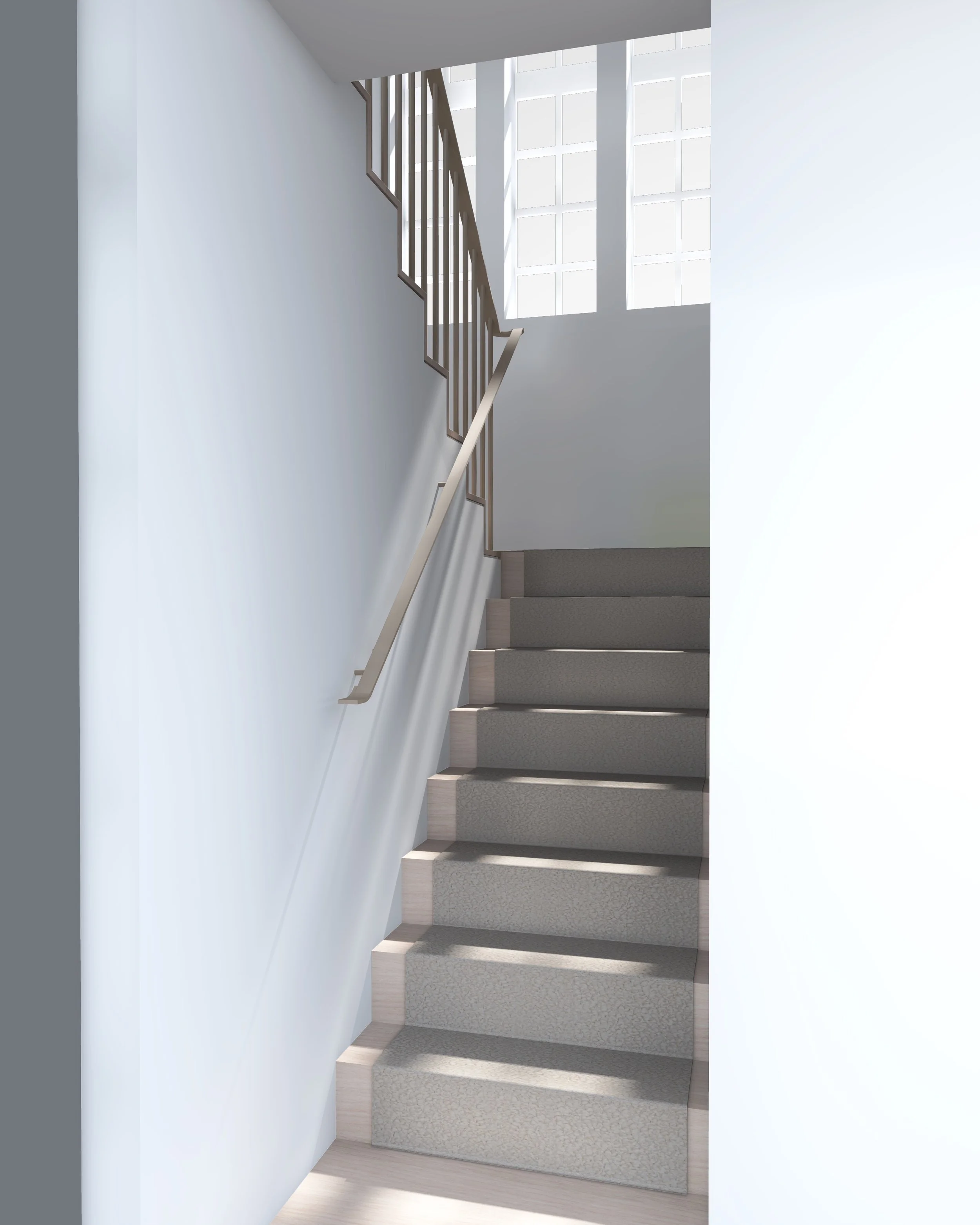 SketchUp_11-a.jpg