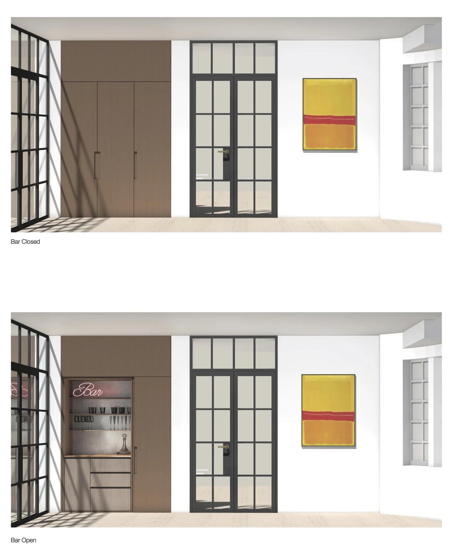 1601_Hall+Bar Visuals.jpg