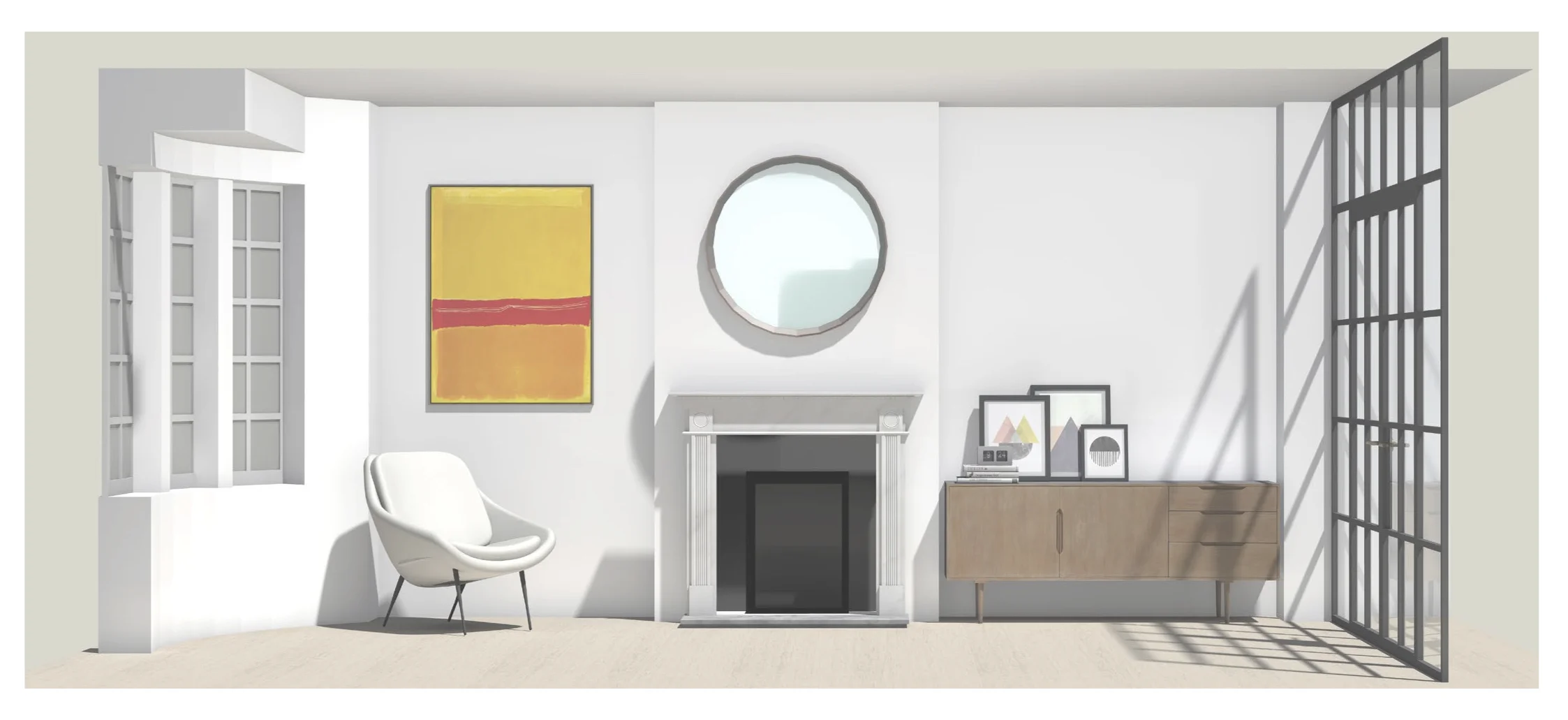 1601_Crittal : pivot-lounge.jpg
