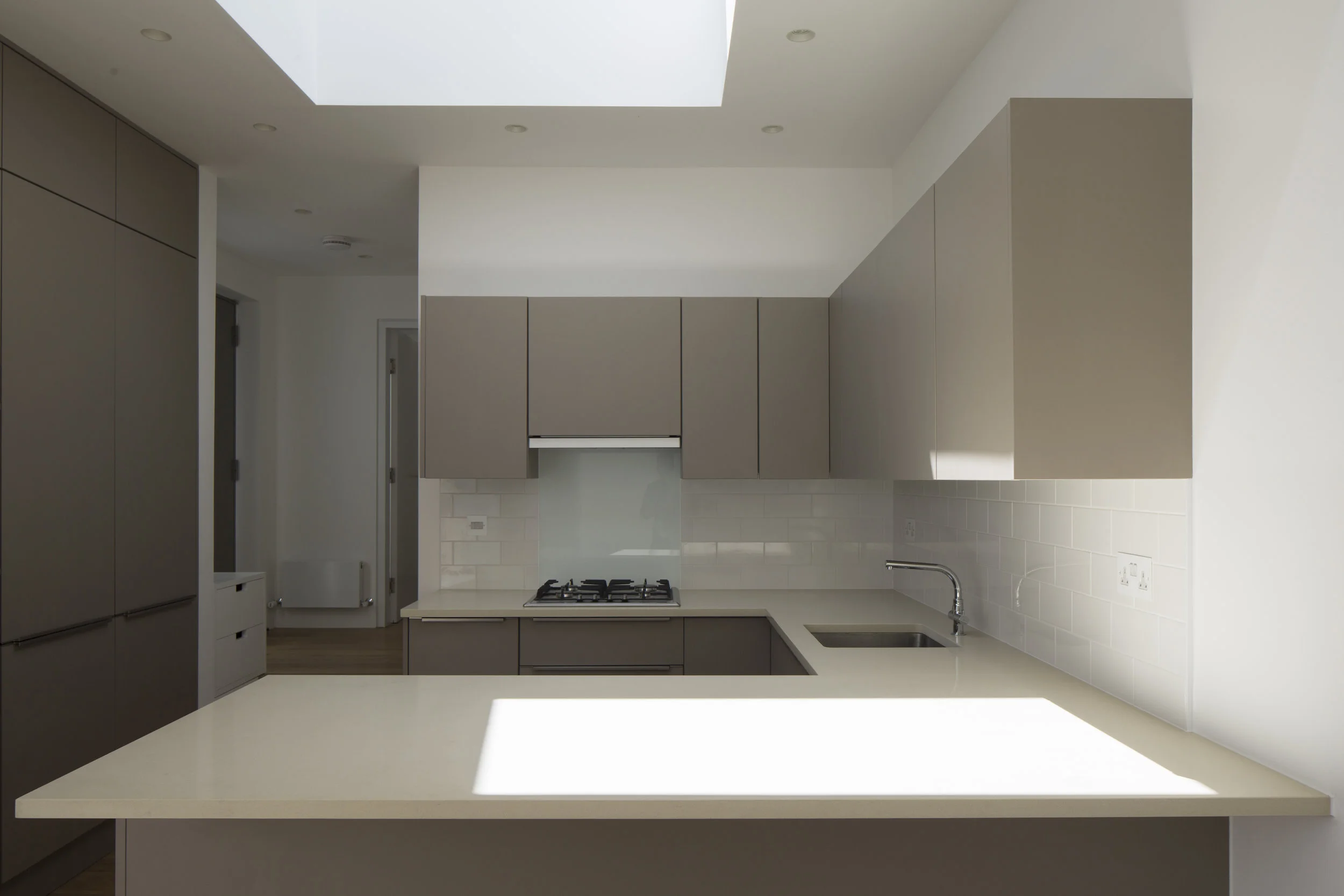 23 Hillside Mews.jpg