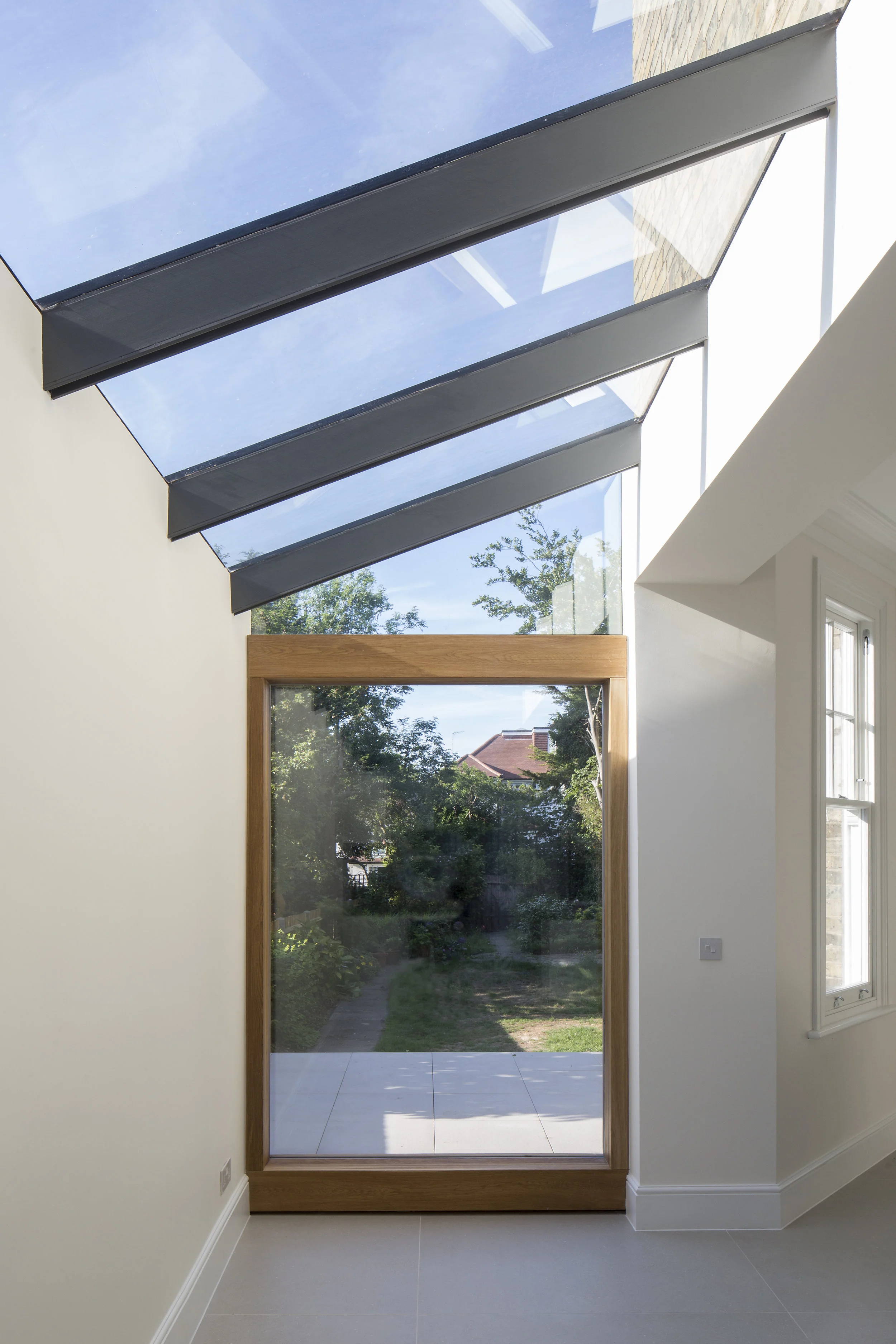 23. Windsor Road.jpg
