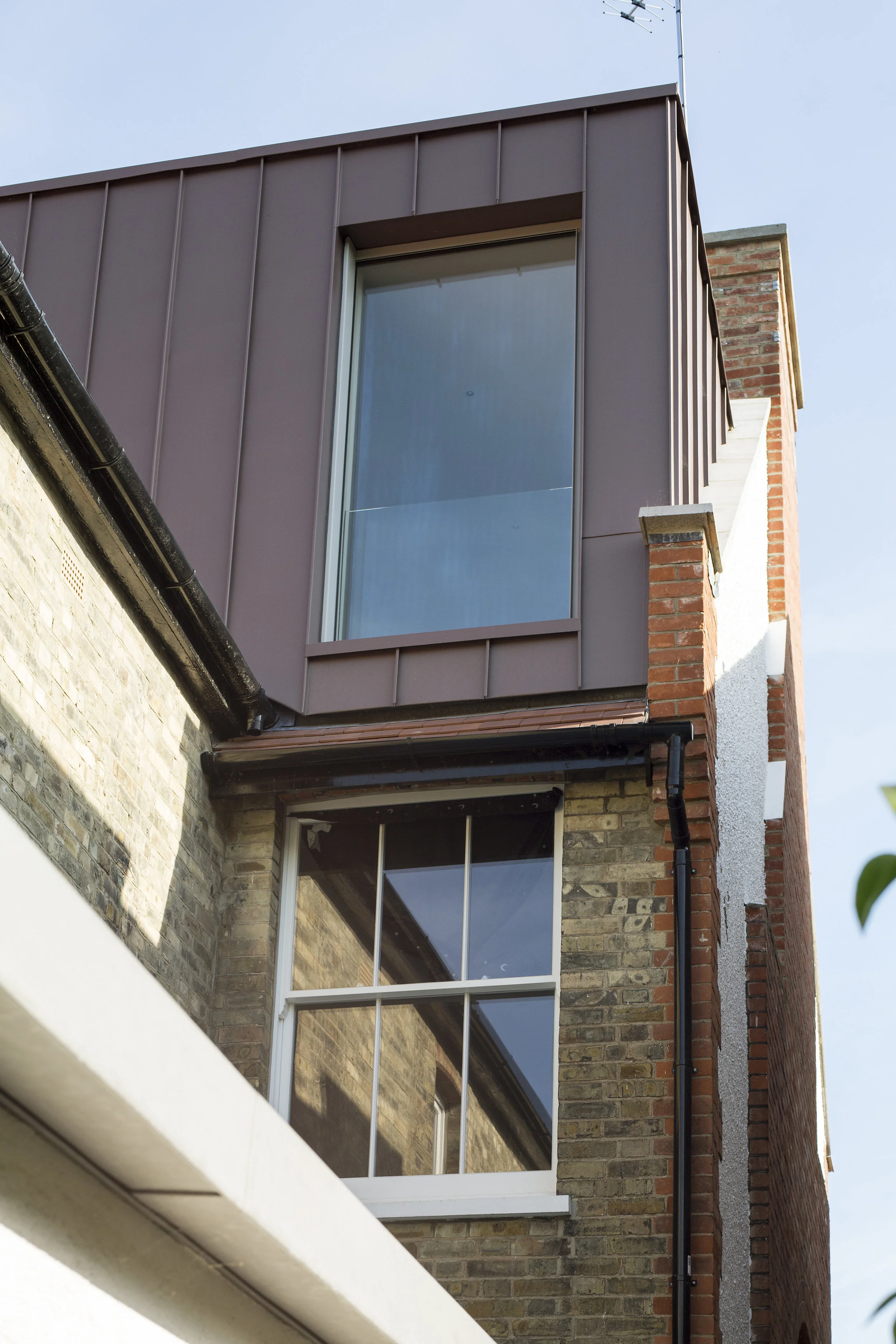 14. Windsor Road.jpg