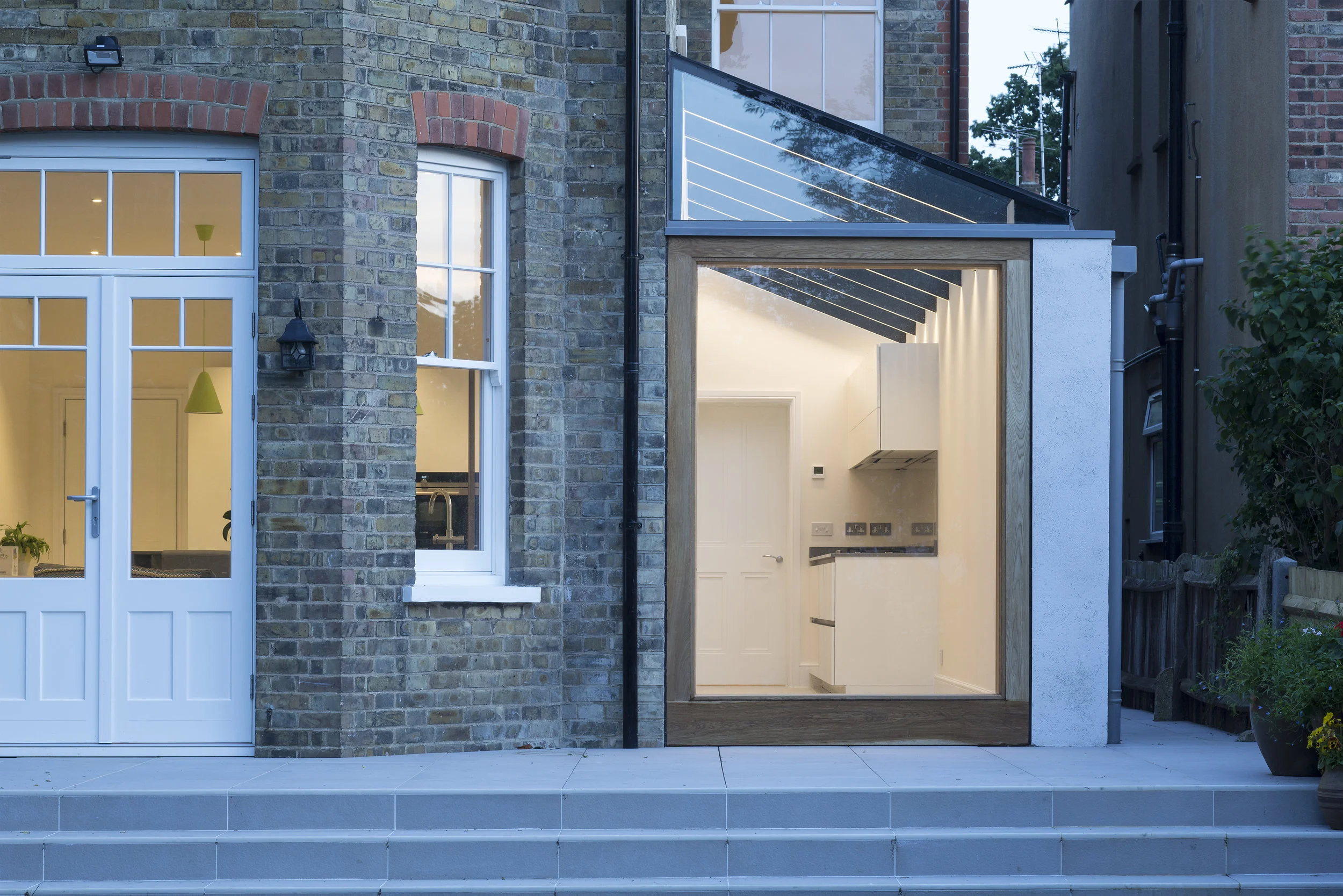 70. Windsor Road.jpg