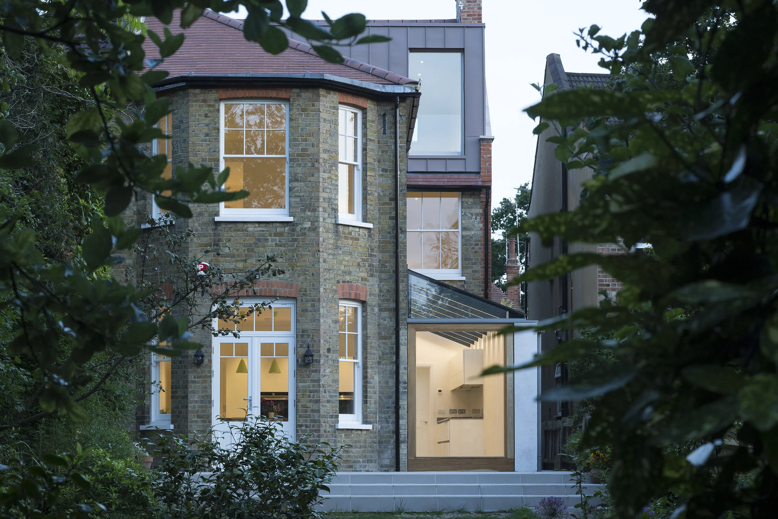 69. Windsor Road.jpg
