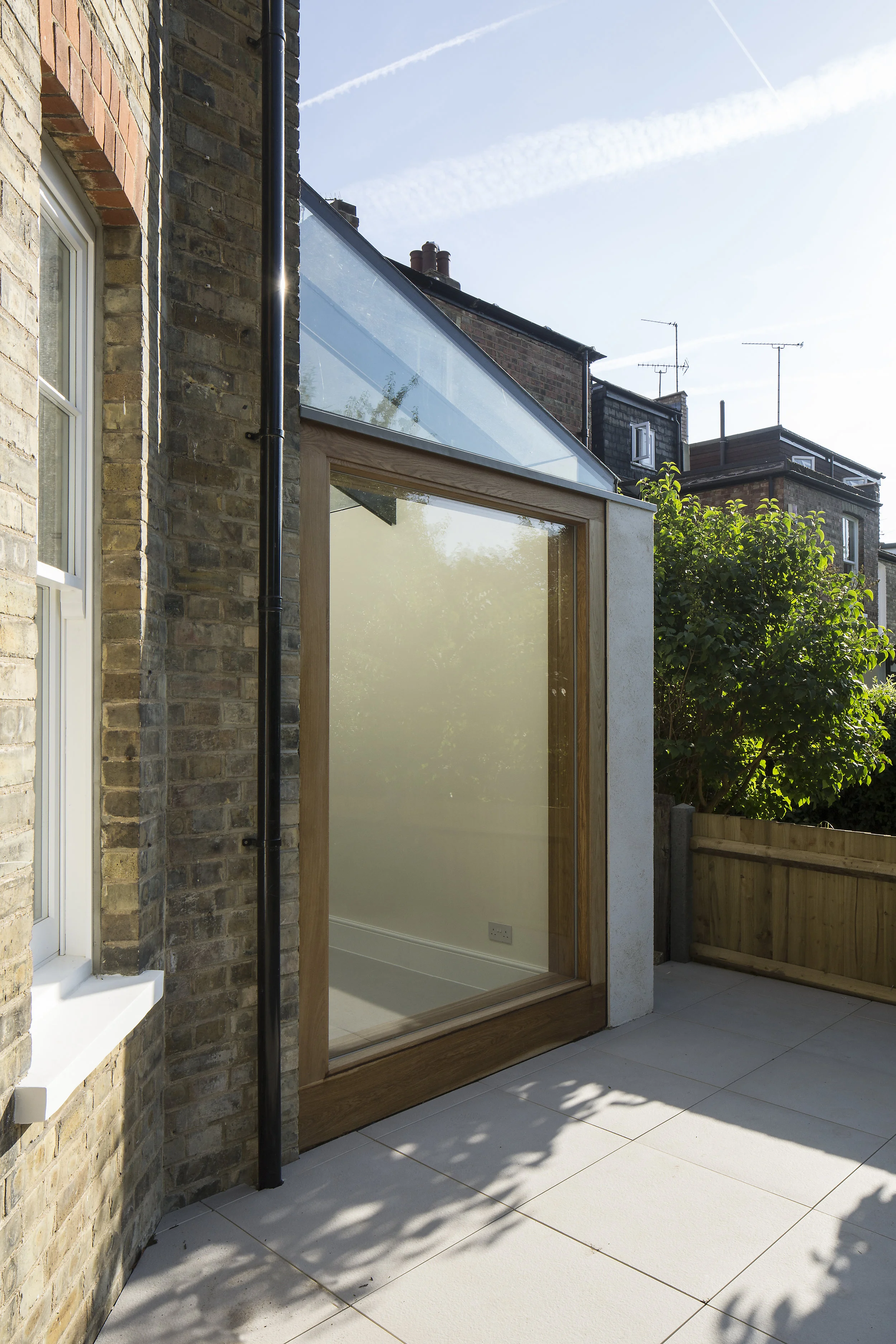 21. Windsor Road.jpg