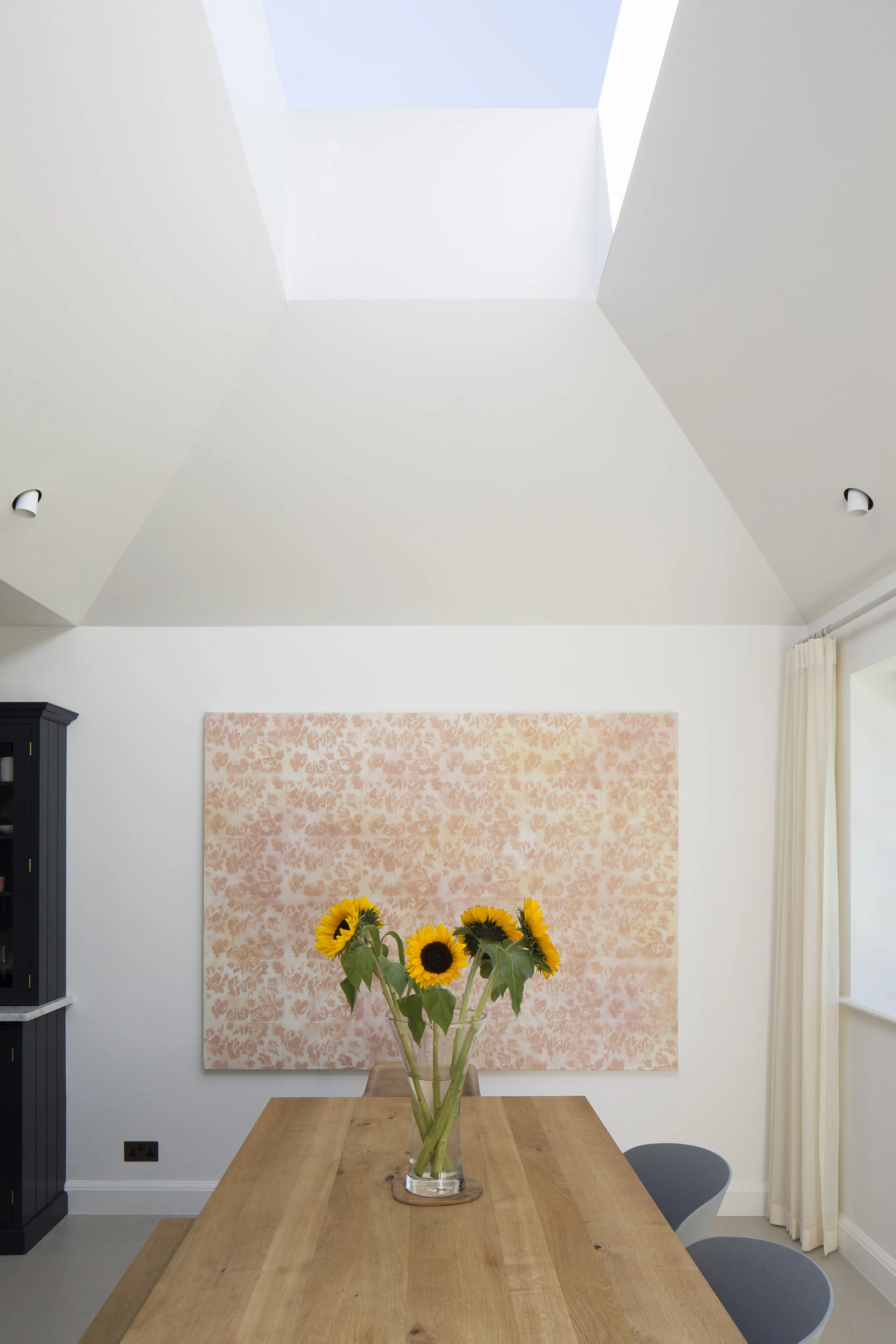 5. 61 Hampstead Way.jpg