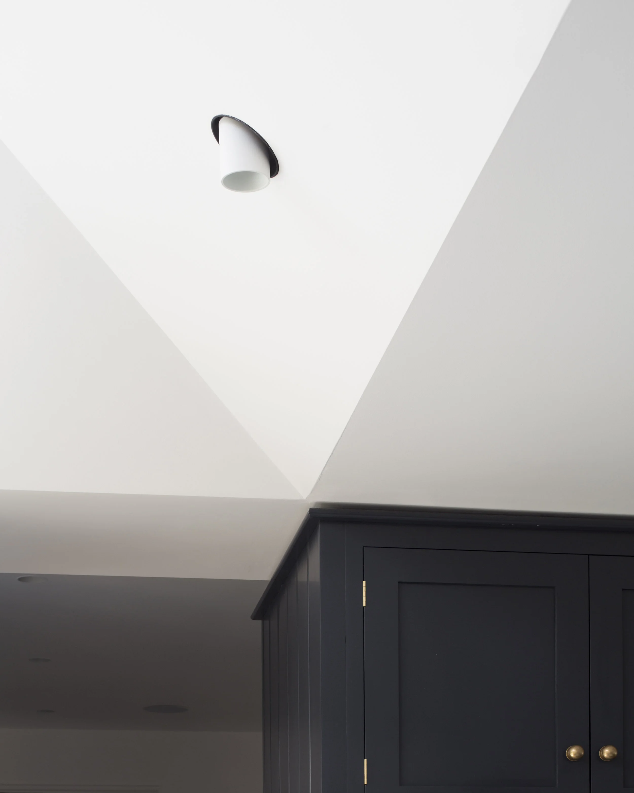 29. 61 Hampstead Way.jpg