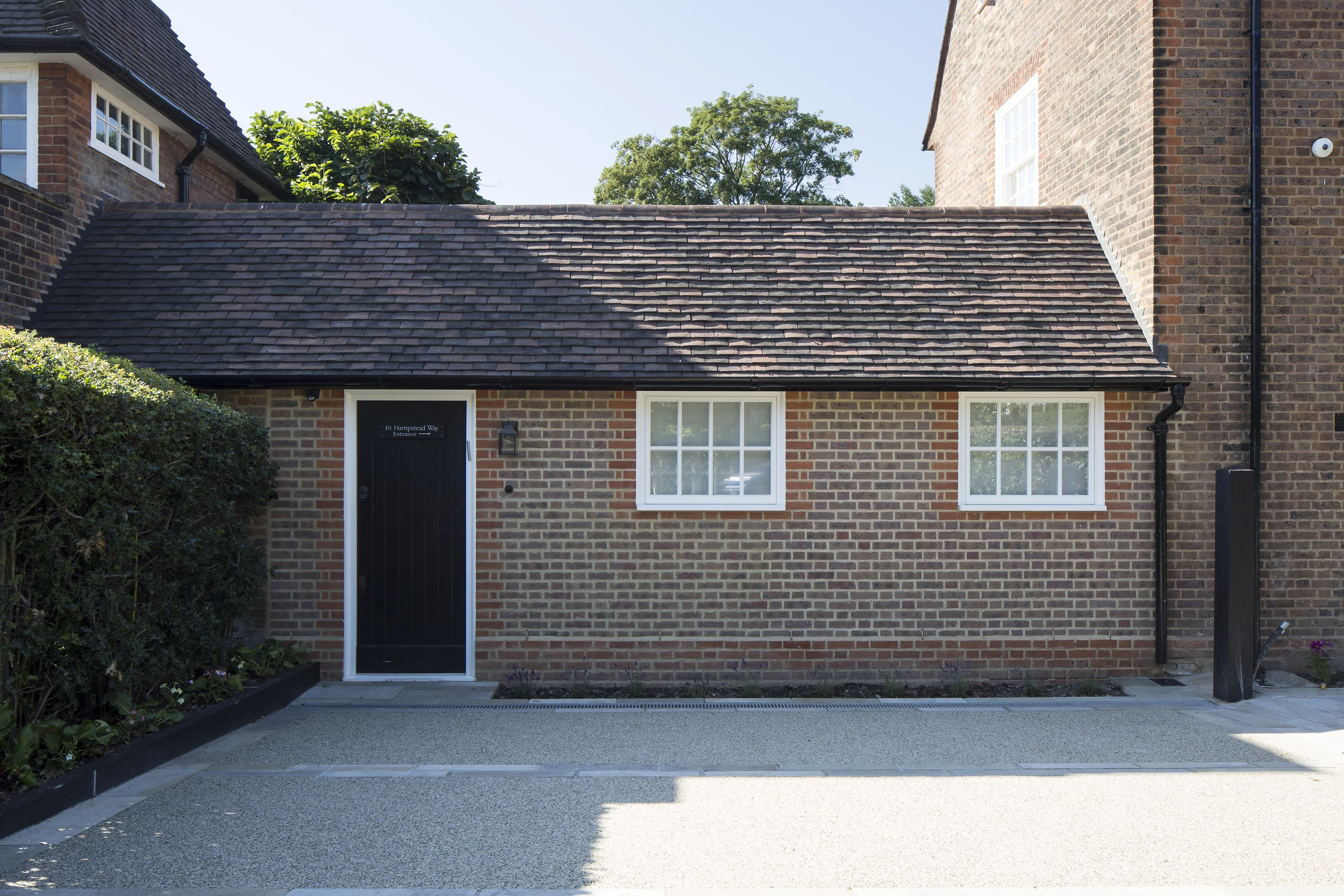 76. 61 Hampstead Way.jpg