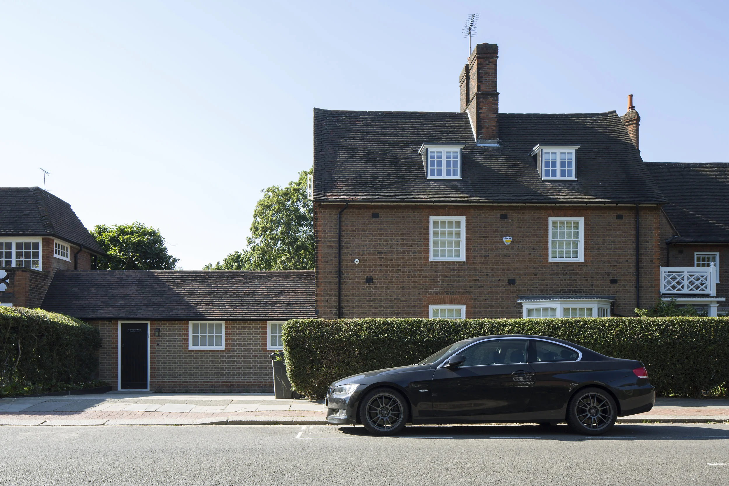 77. 61 Hampstead Way.jpg