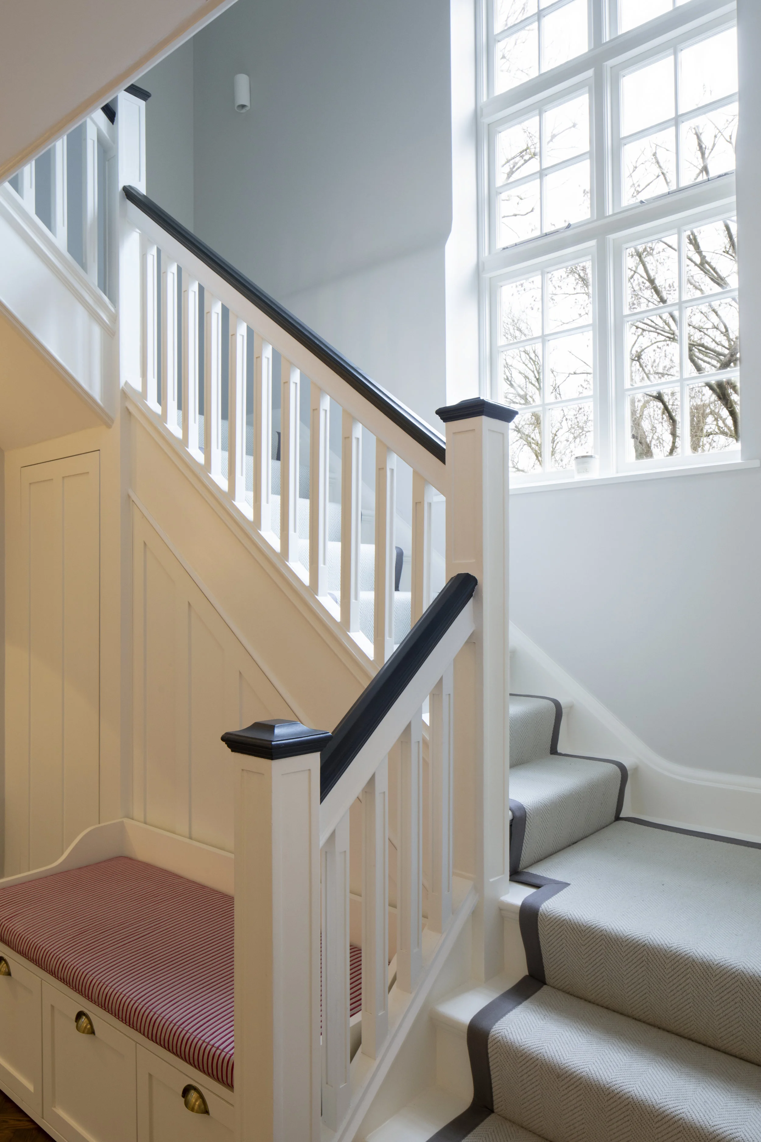 26. 57 Hampstead Way.jpg