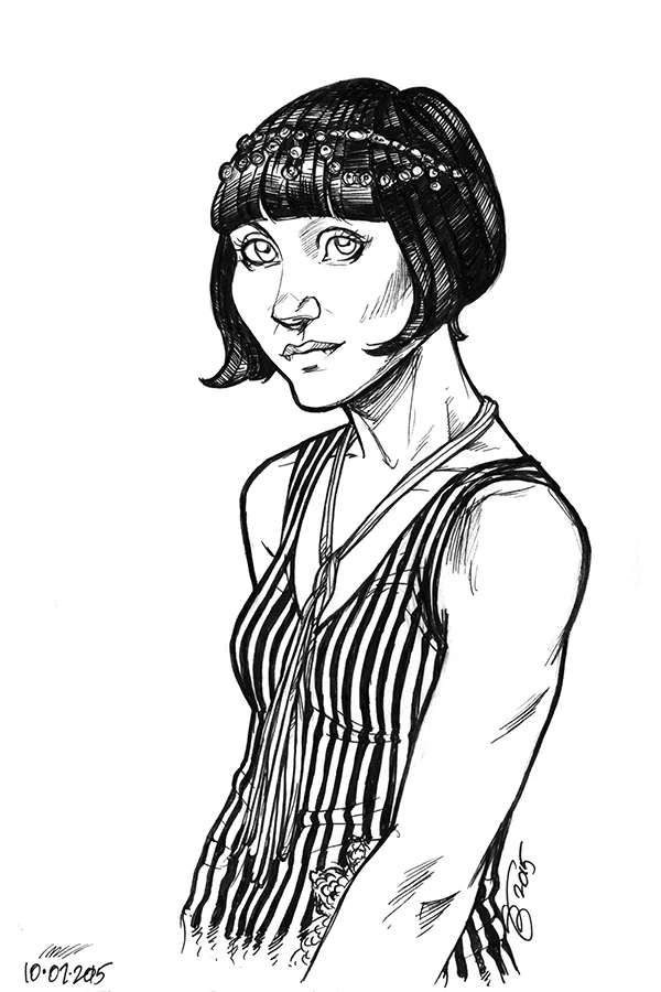 phryne.jpg