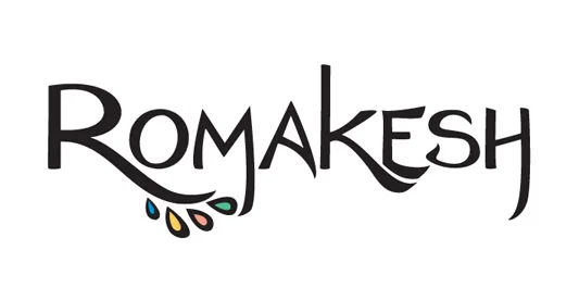 romakesh.jpg