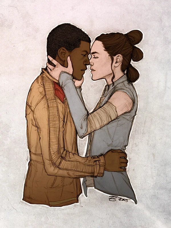 dont let it go away