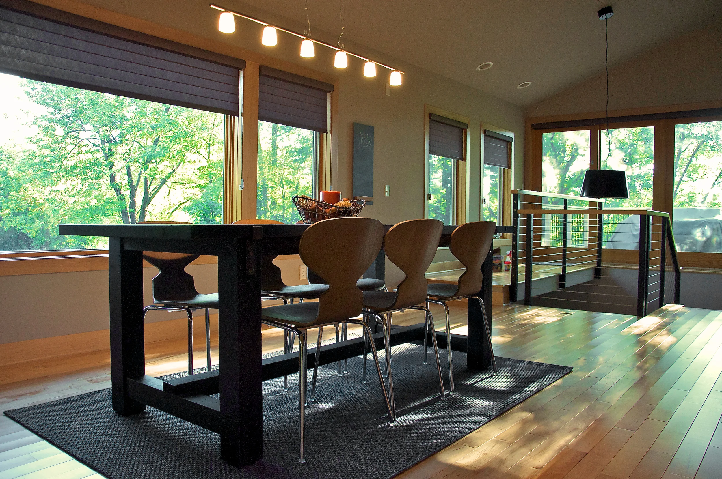 Dining Room.jpg