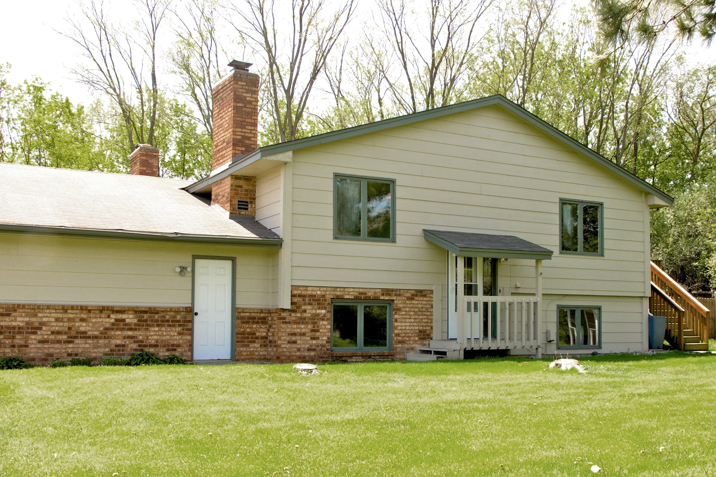 Minnetonka home for sale by Realtor Heidi Swanson