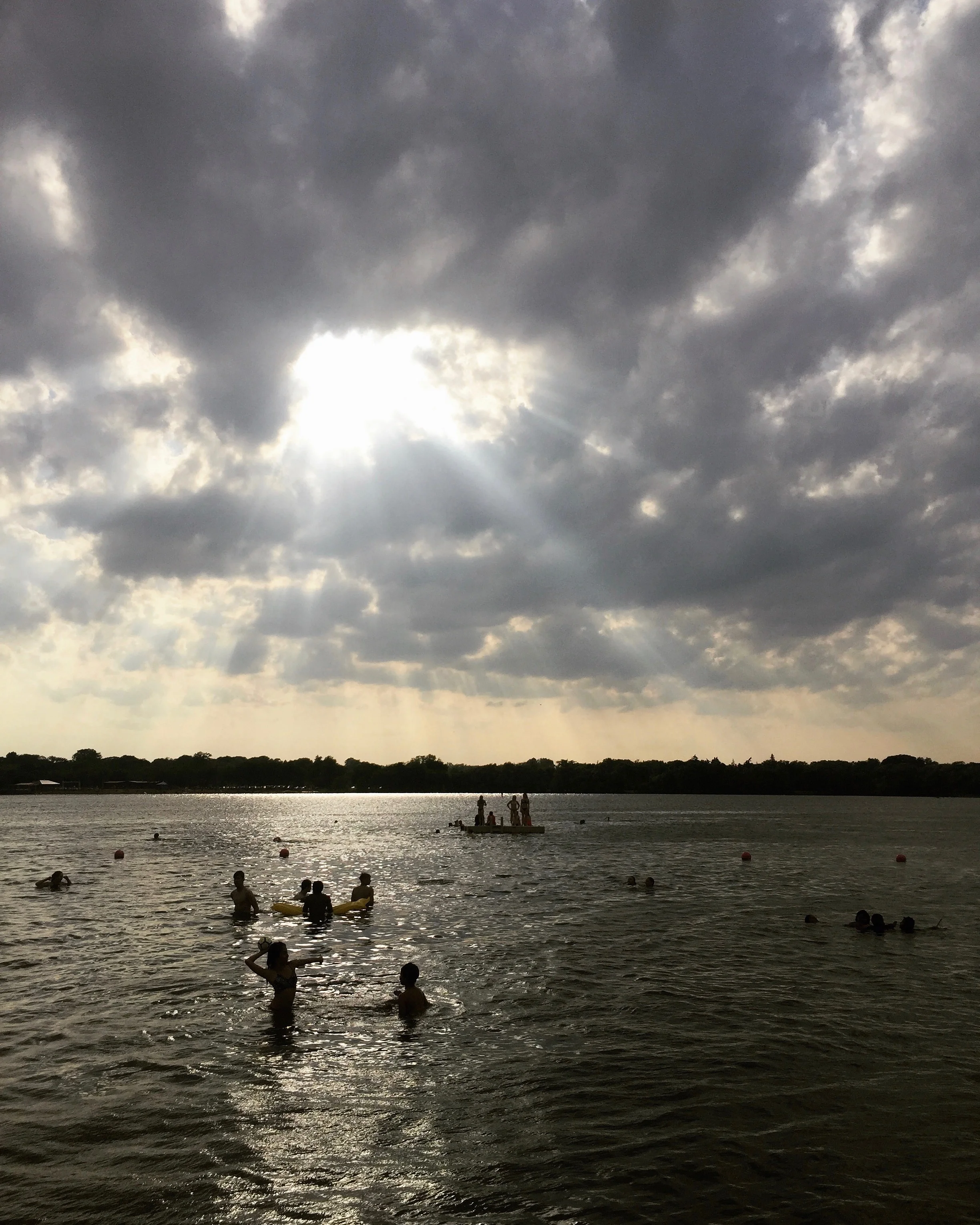 Nokomis East | Minneapolis