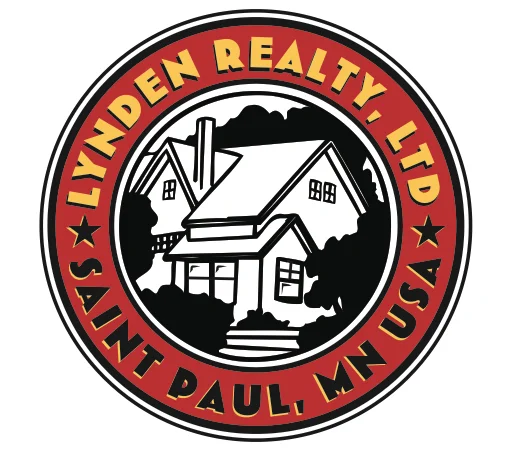 TwinCitiesHomesForSaleLyndenRealty.jpg