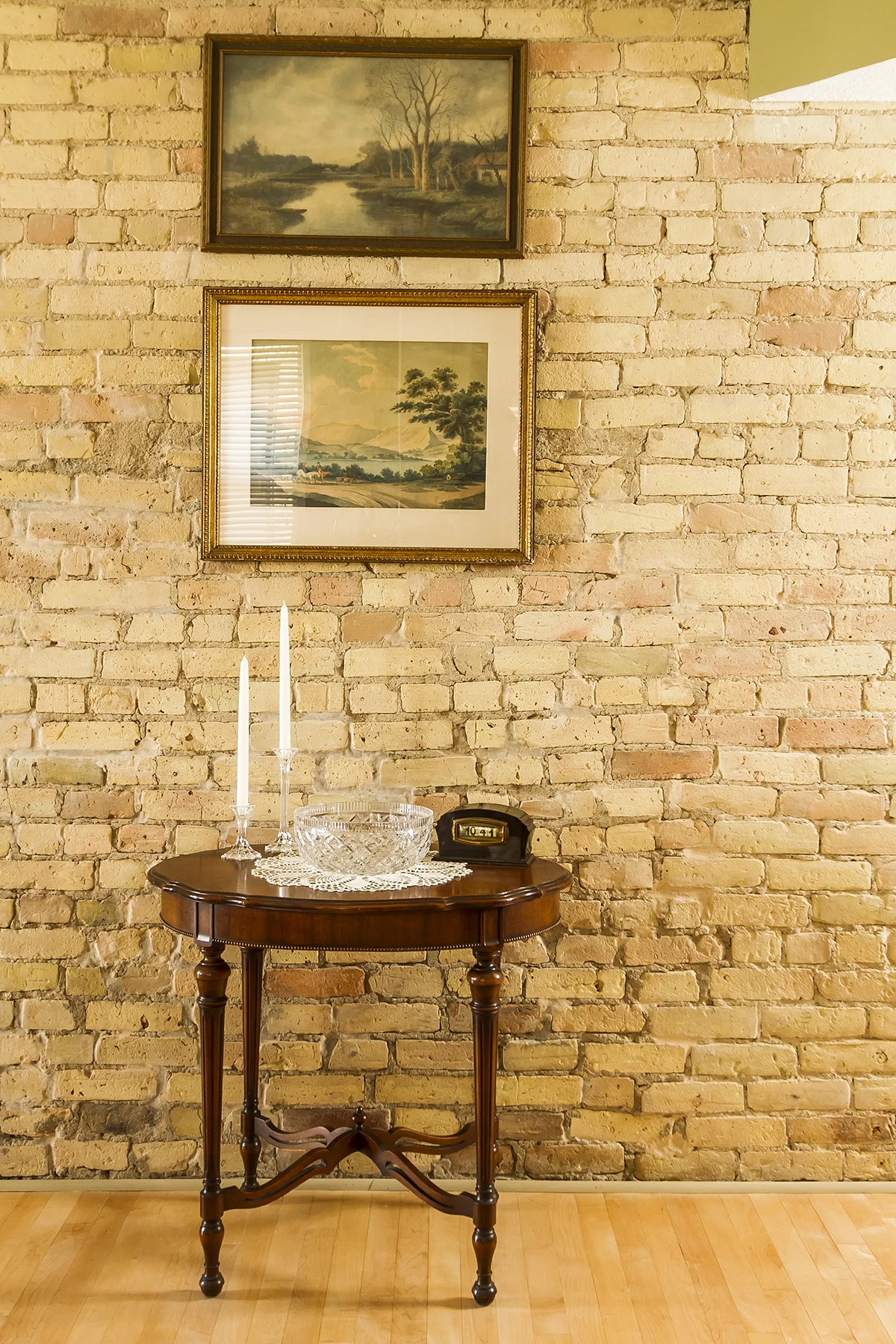 web_brick wall_v1_current.jpg