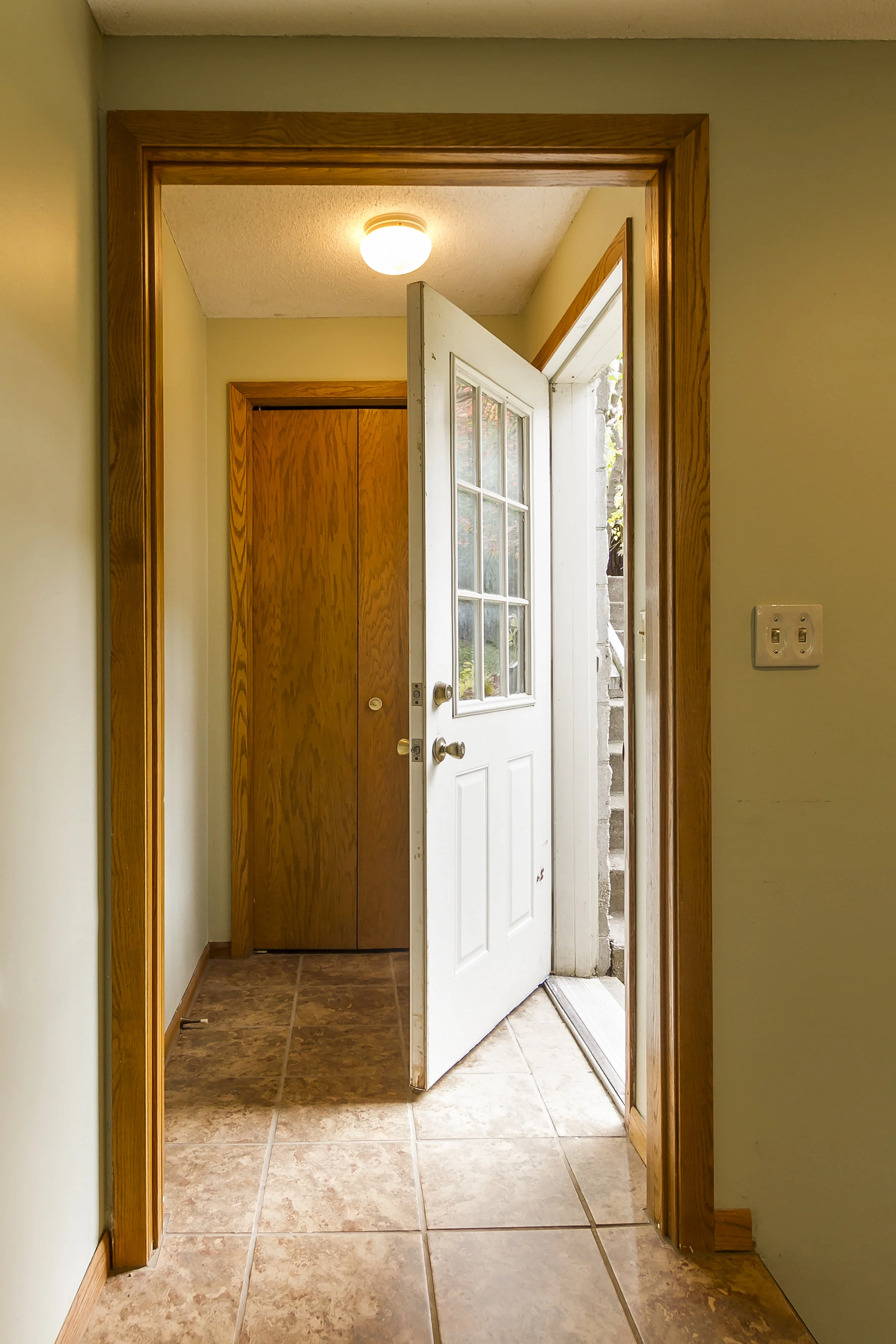 back entry.jpg