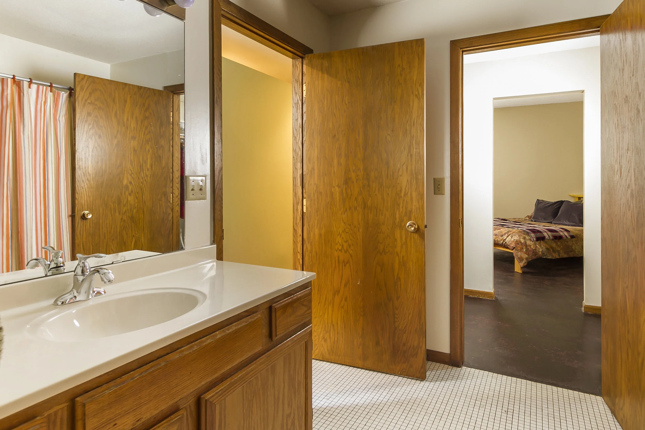 bathroom to bedroom.jpg