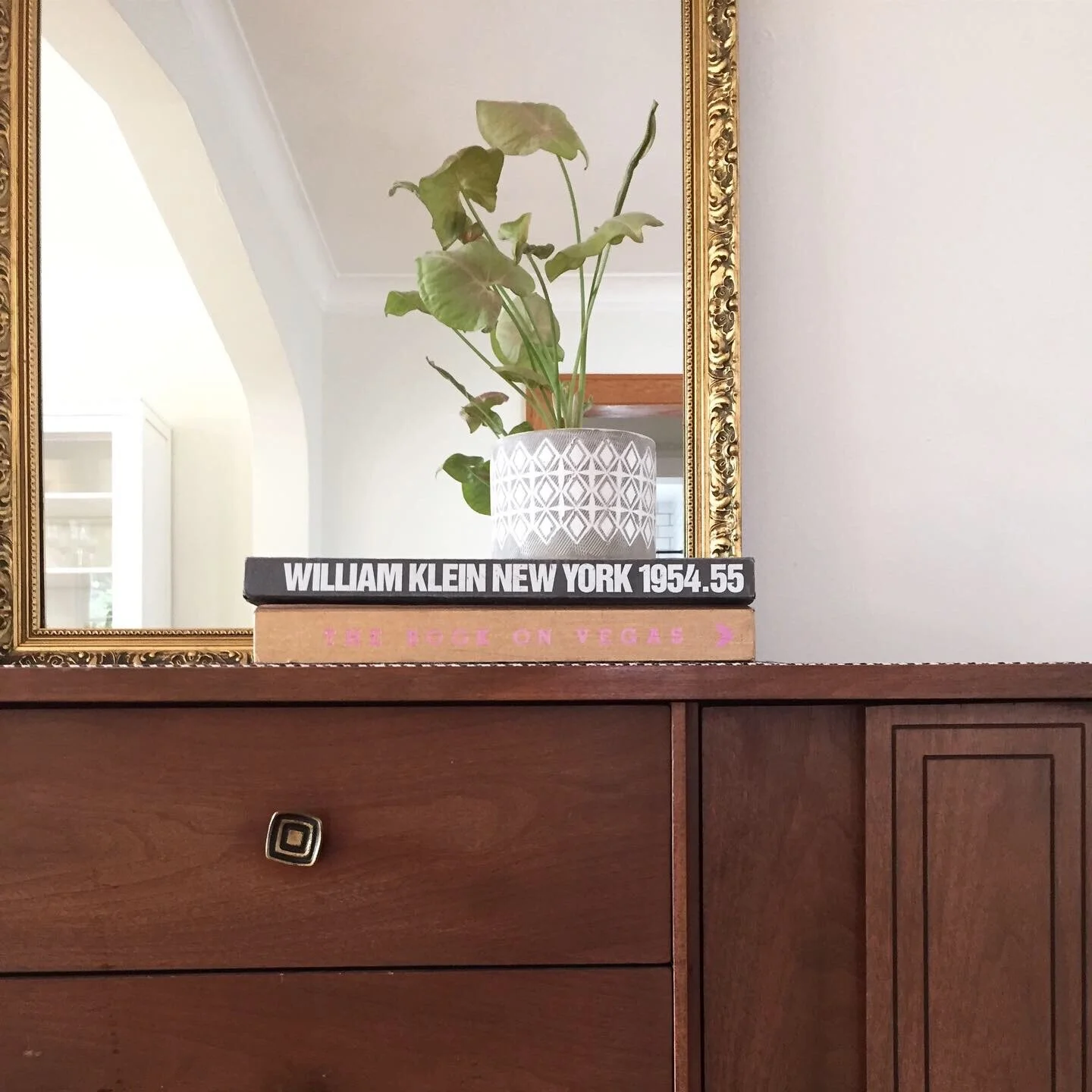 5 Quick and Easy Ways to Boost Your Home’s Appeal 