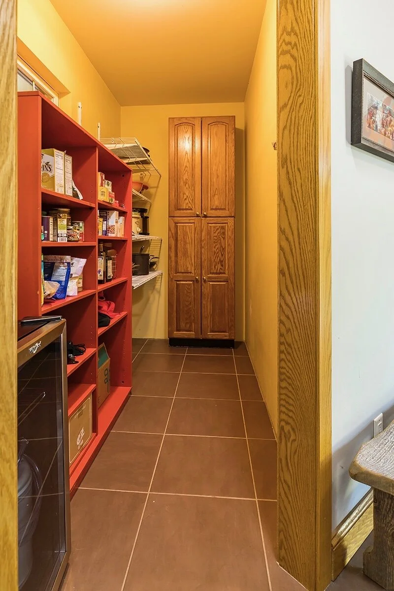 web_pantry.jpg