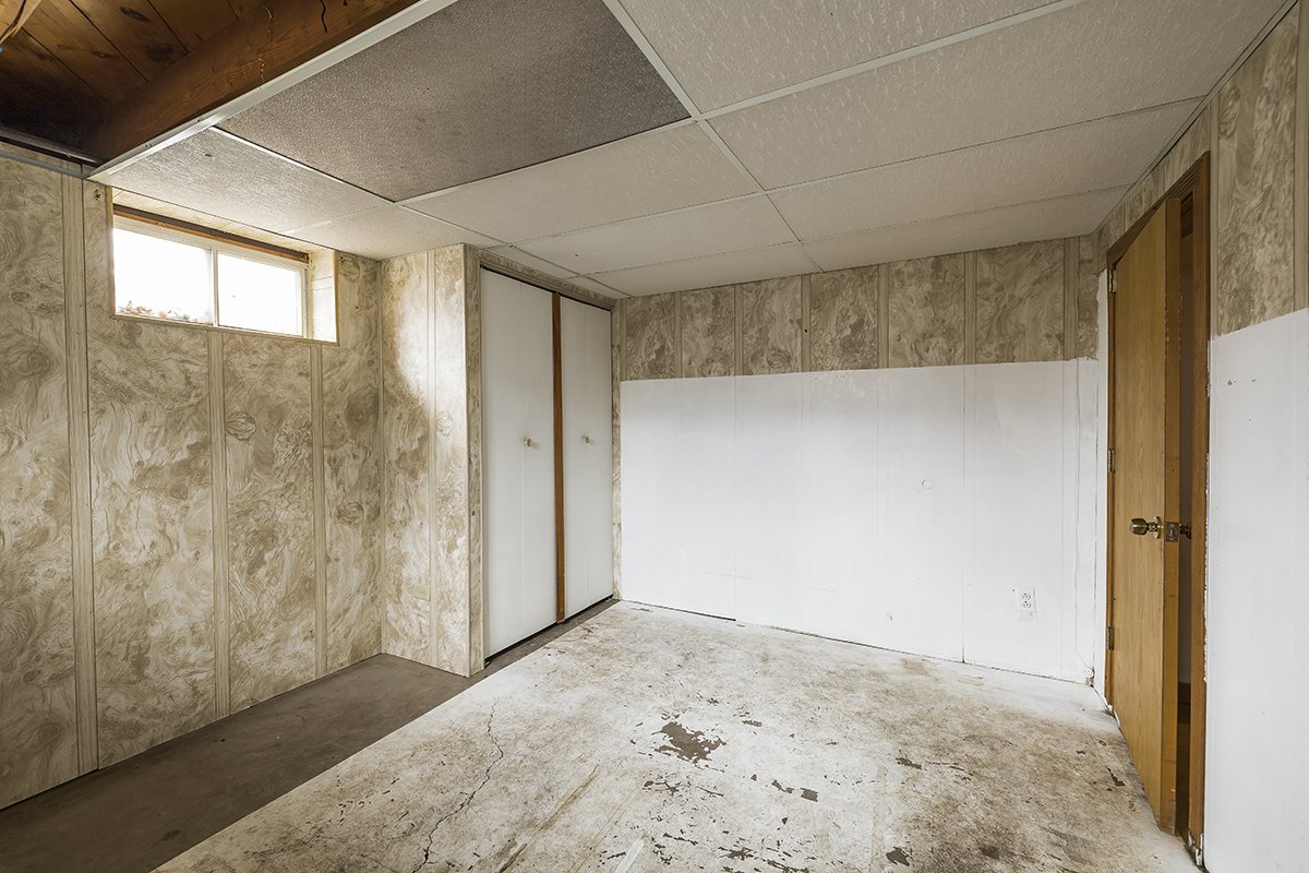 web_lower bedroom.jpg