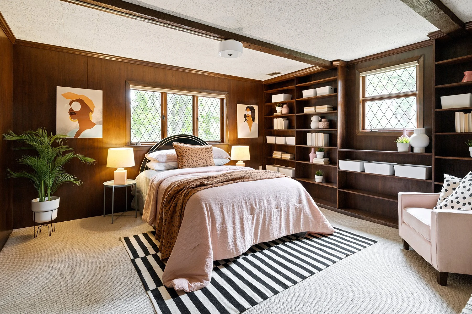 web_lower bedroom 1.jpg