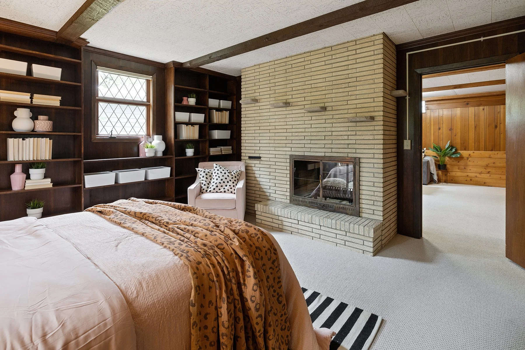 web_lower bedroom 2.jpg