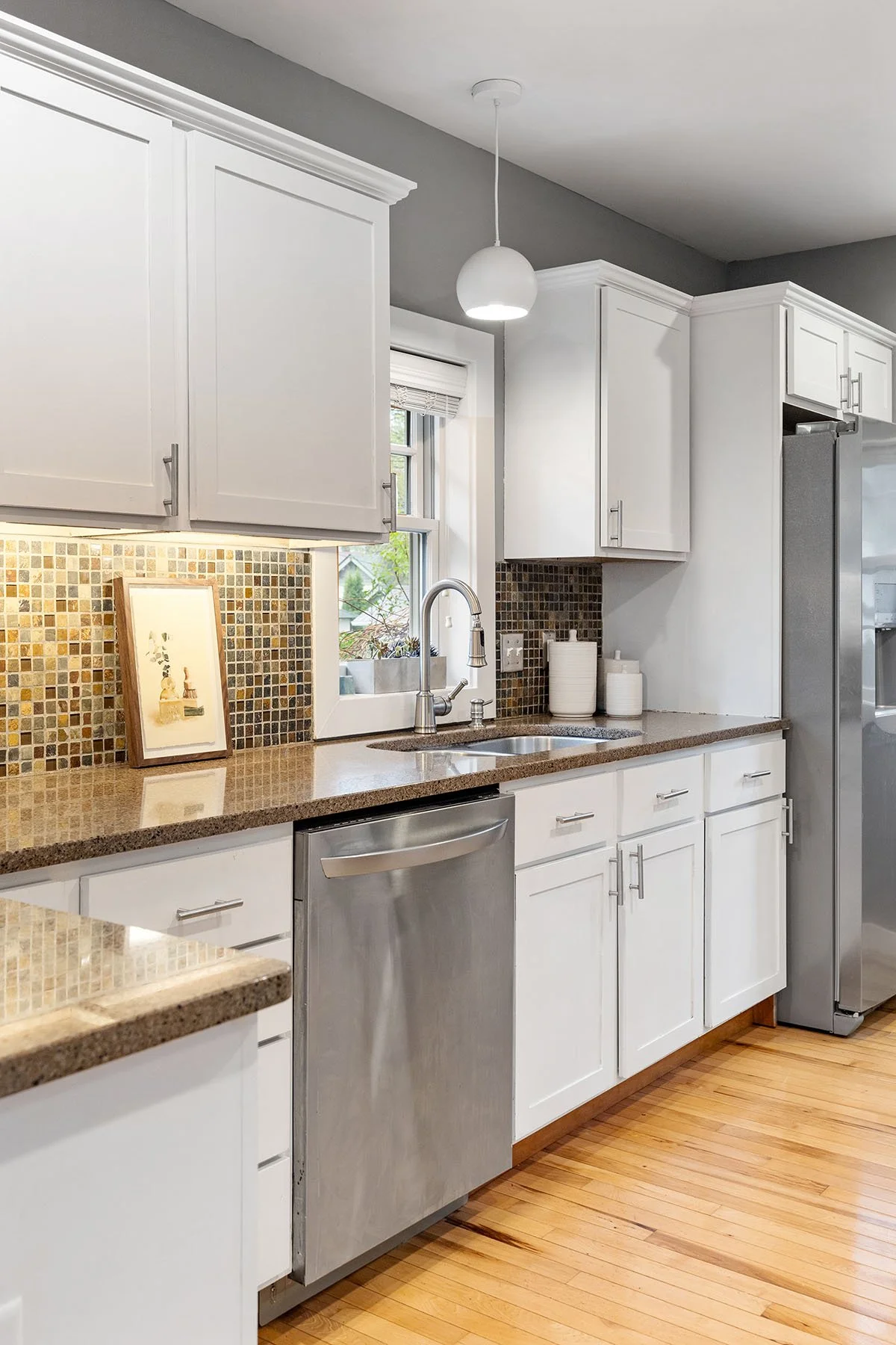 web_Vert Kitchen.jpg