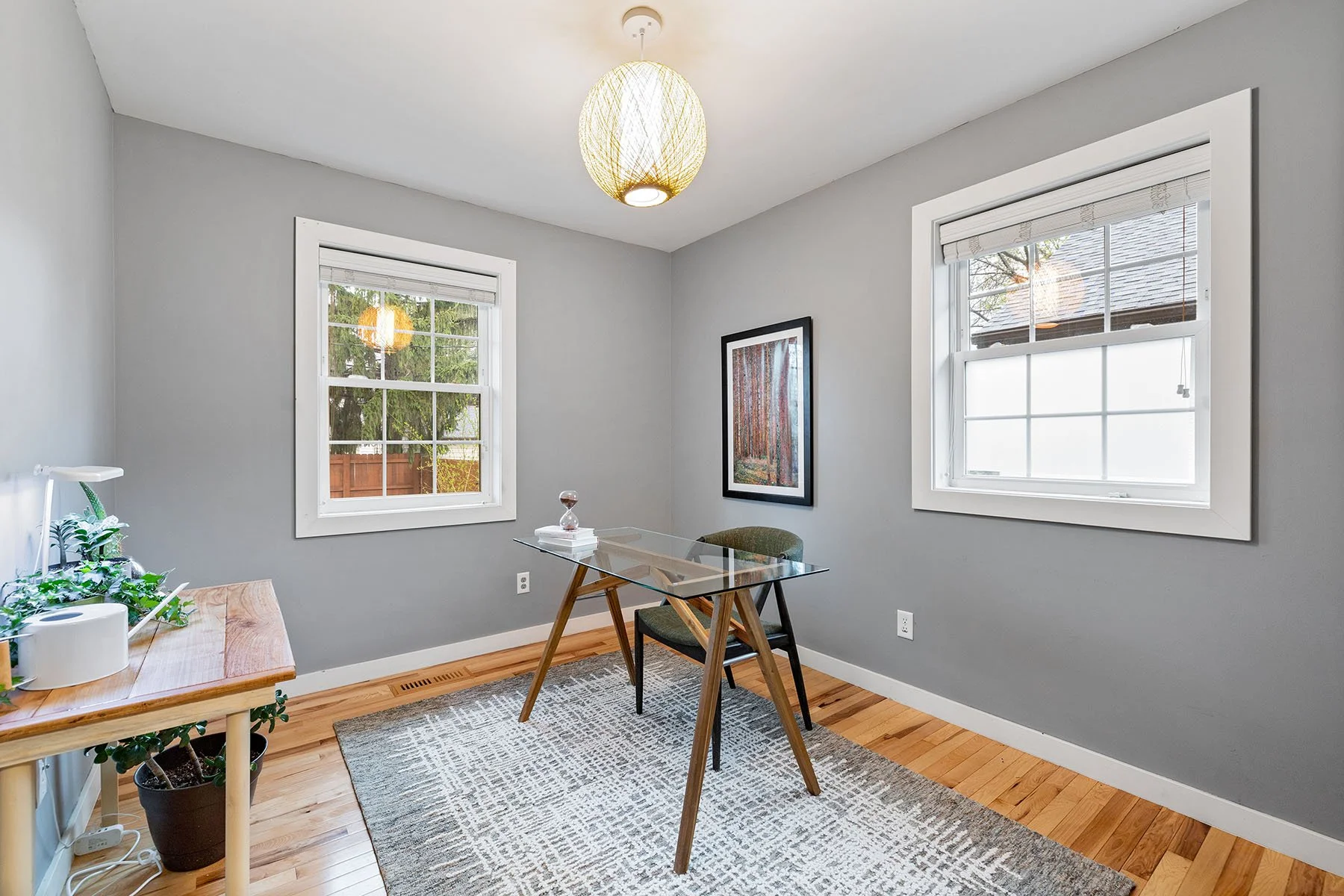 web_Bedroom Office.jpg