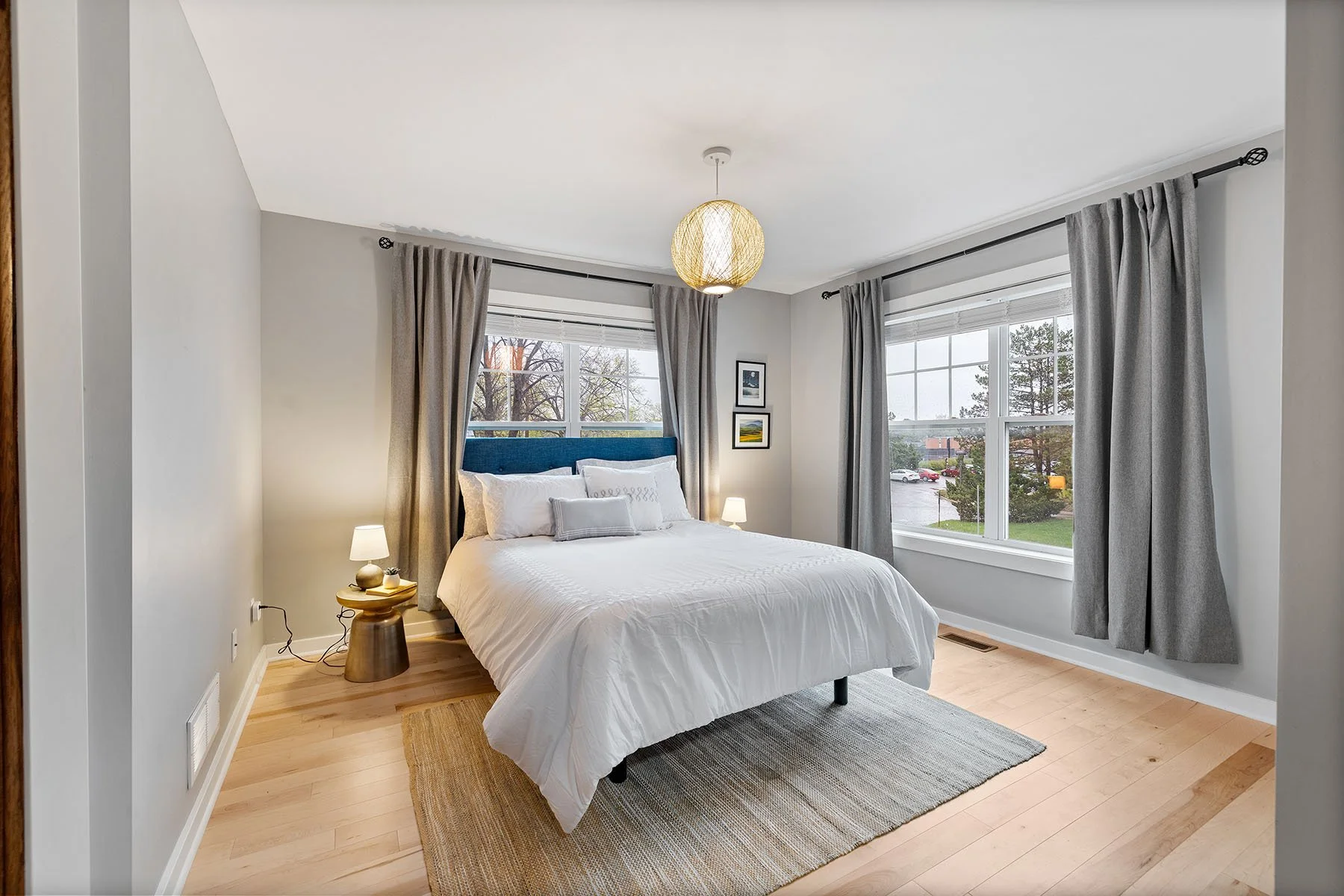 web_Bedroom Primary 1.jpg