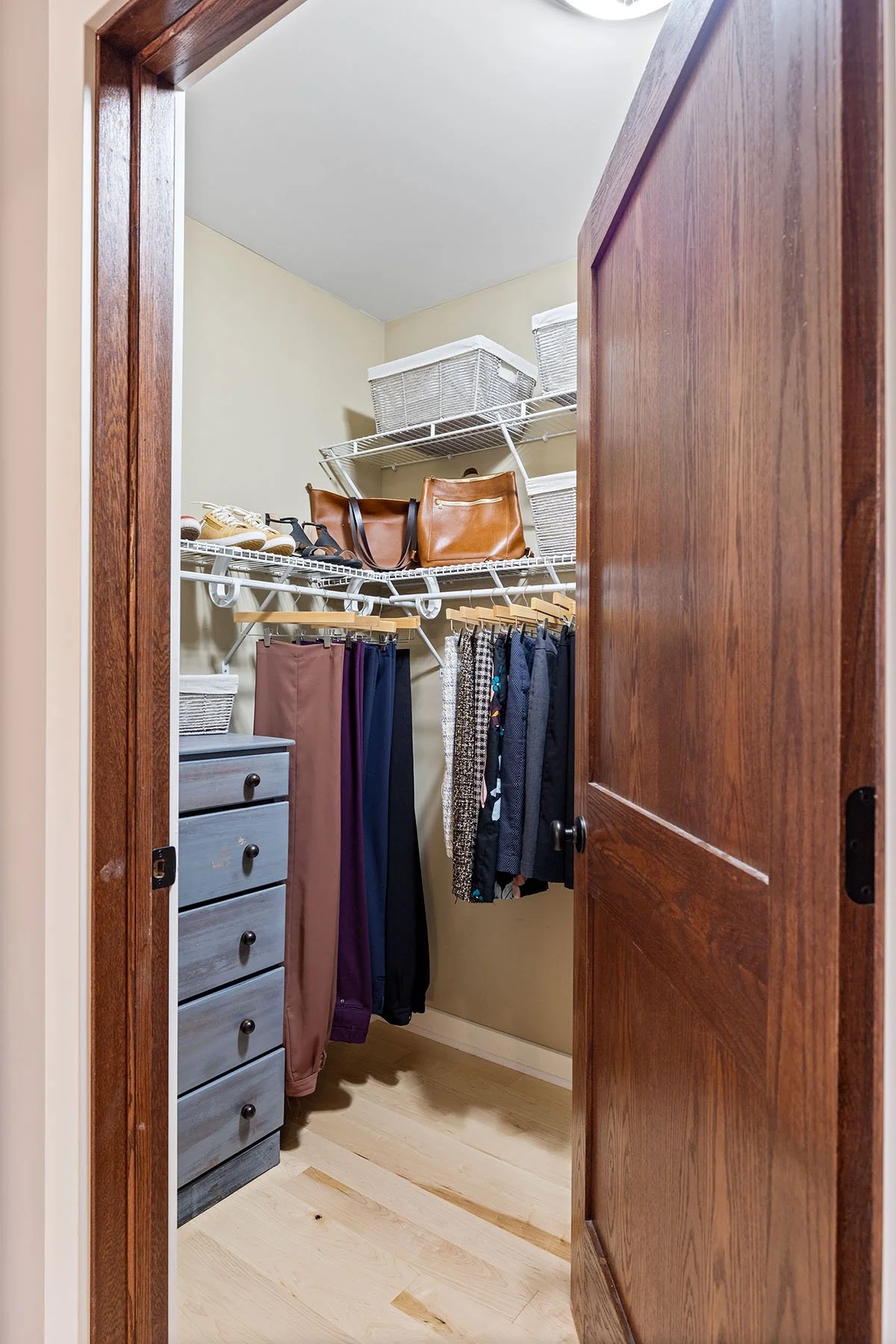 web_Bedroom Primary closet.jpg