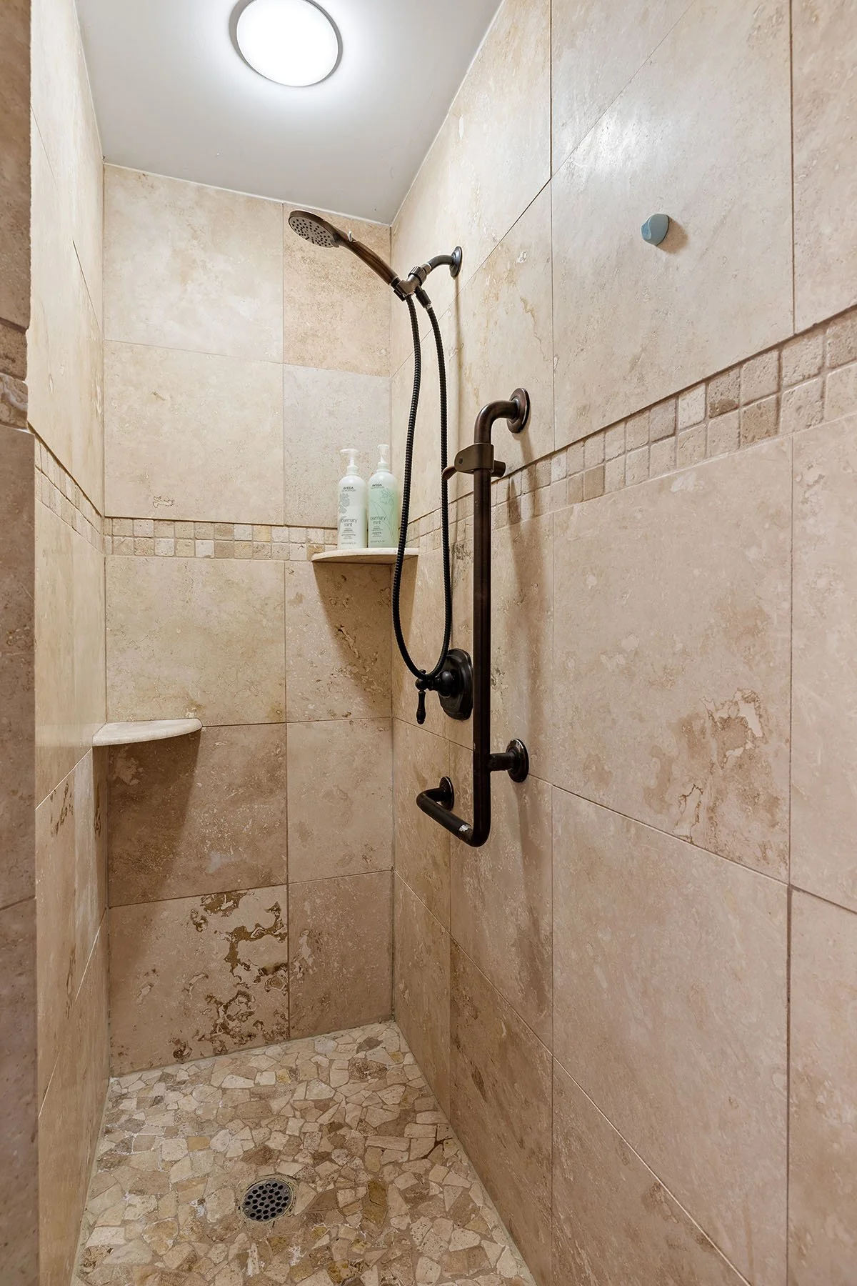 web_Bathroom Upper shower.jpg