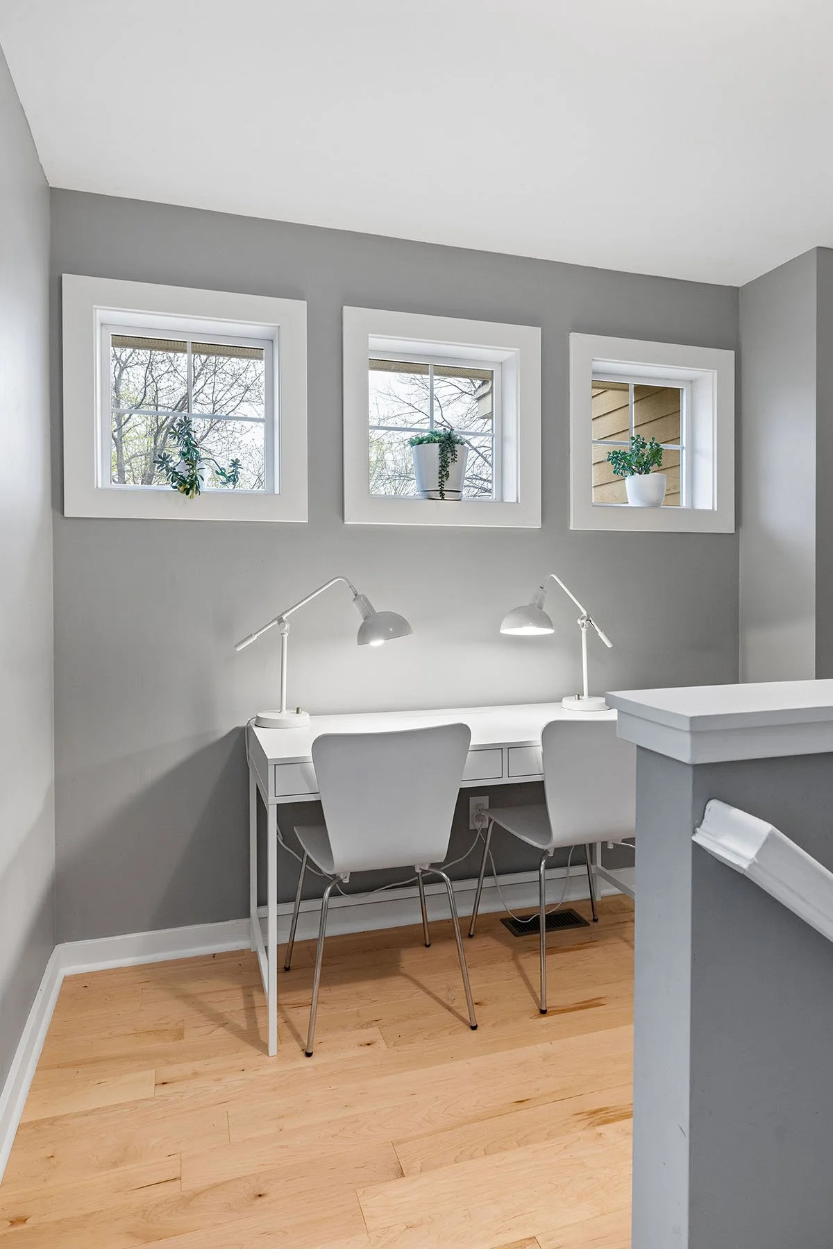 web_Vert landing 1.jpg