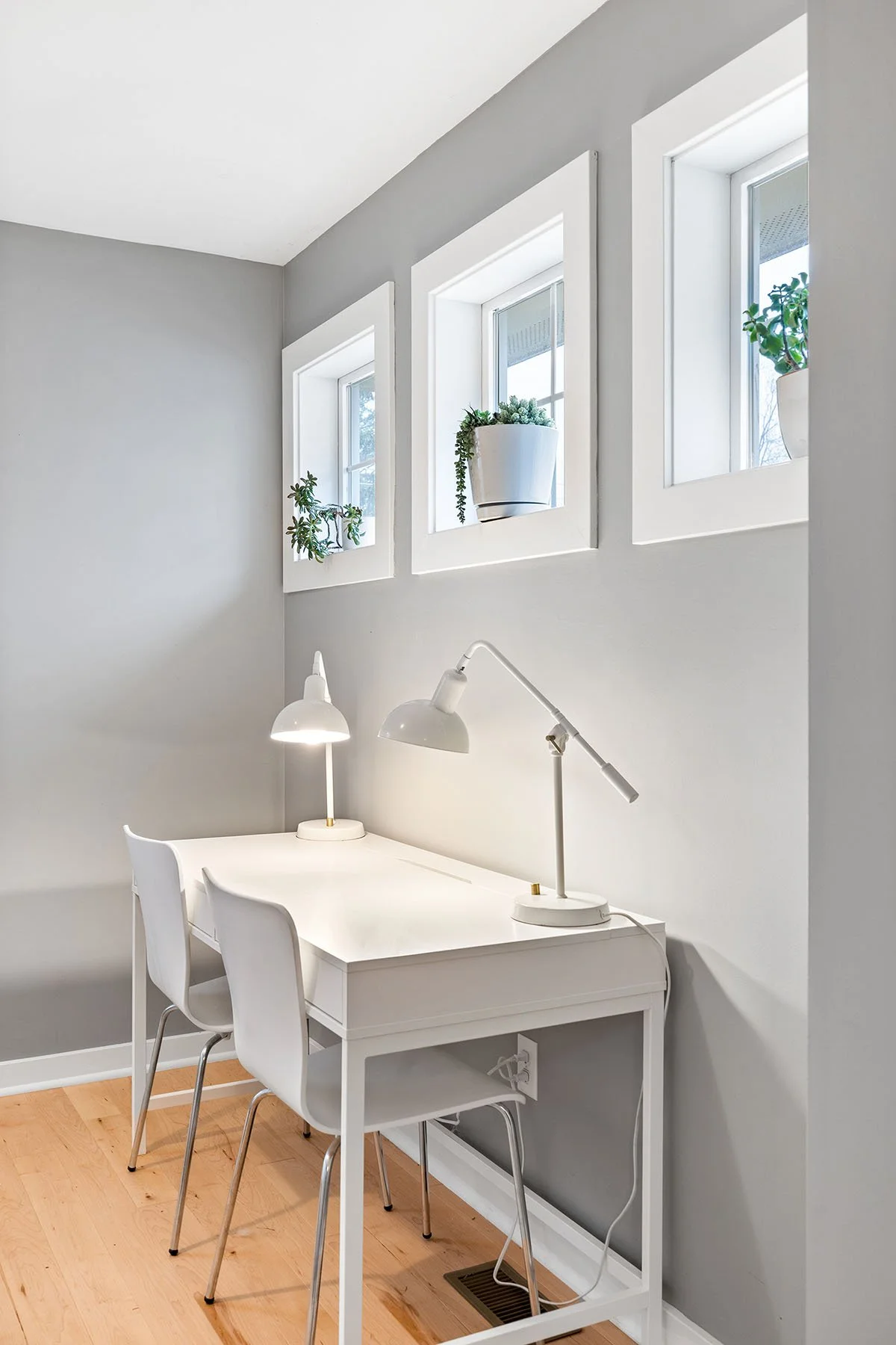 web_vert landing 2.jpg