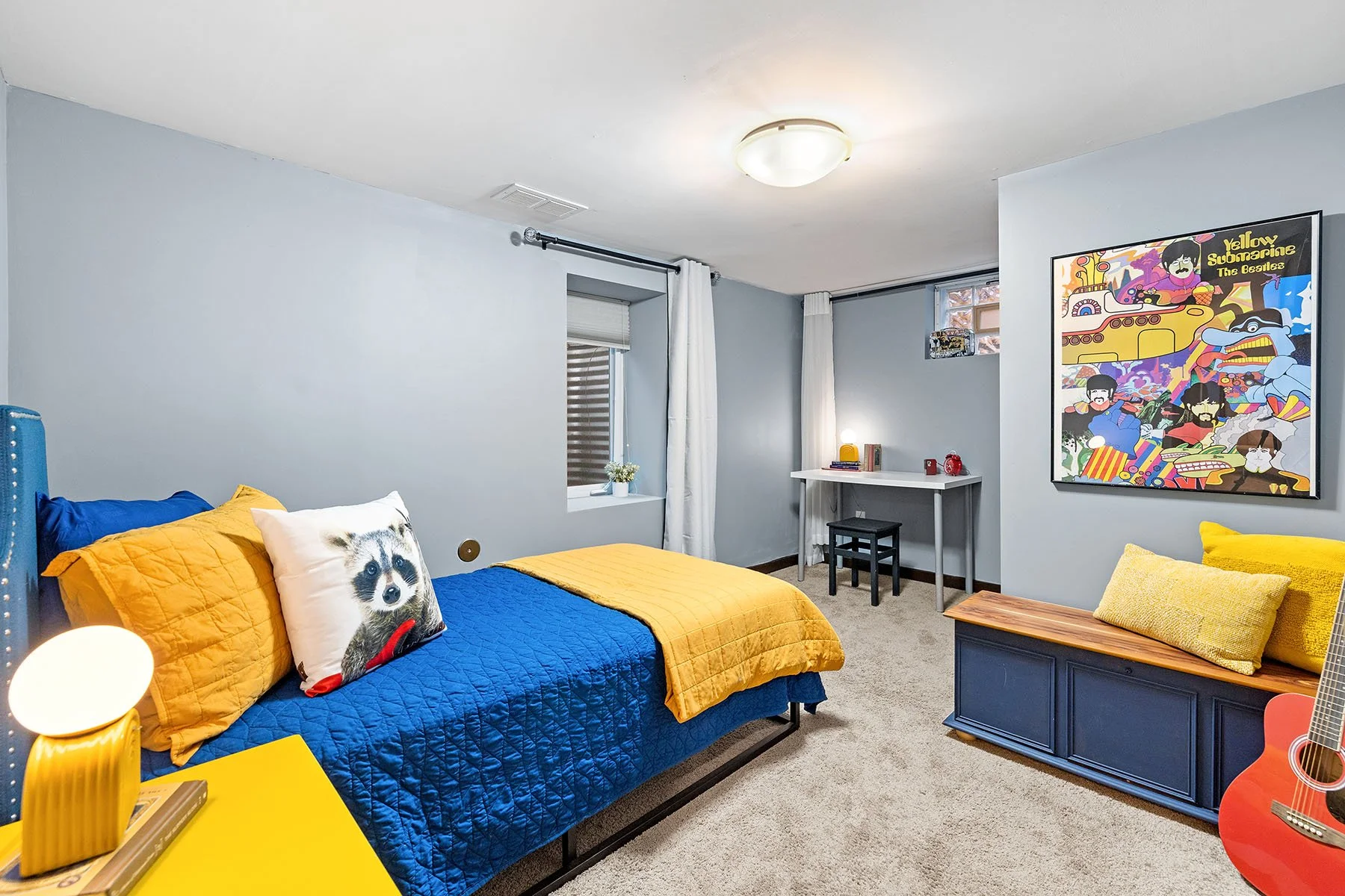 web_Bedroom lower.jpg